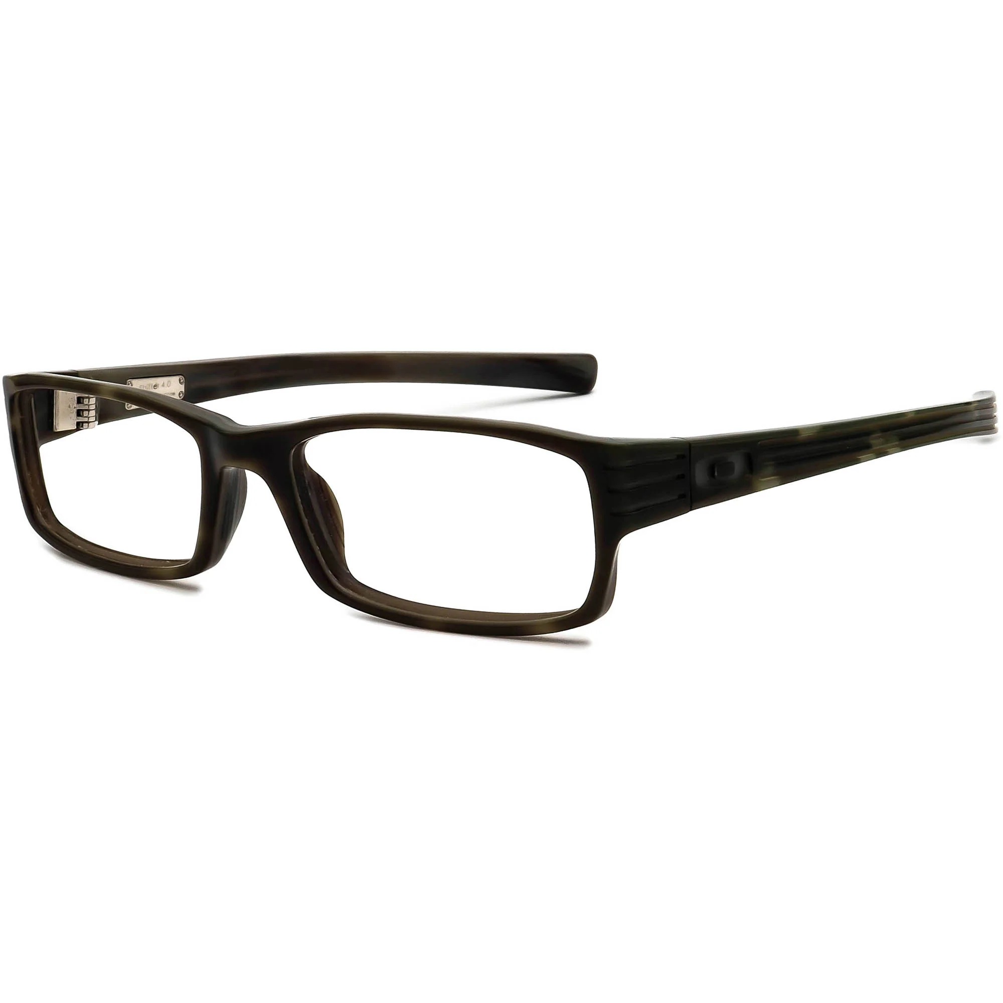 Oakley Shifter 4.0   53□18 130 - Image 3