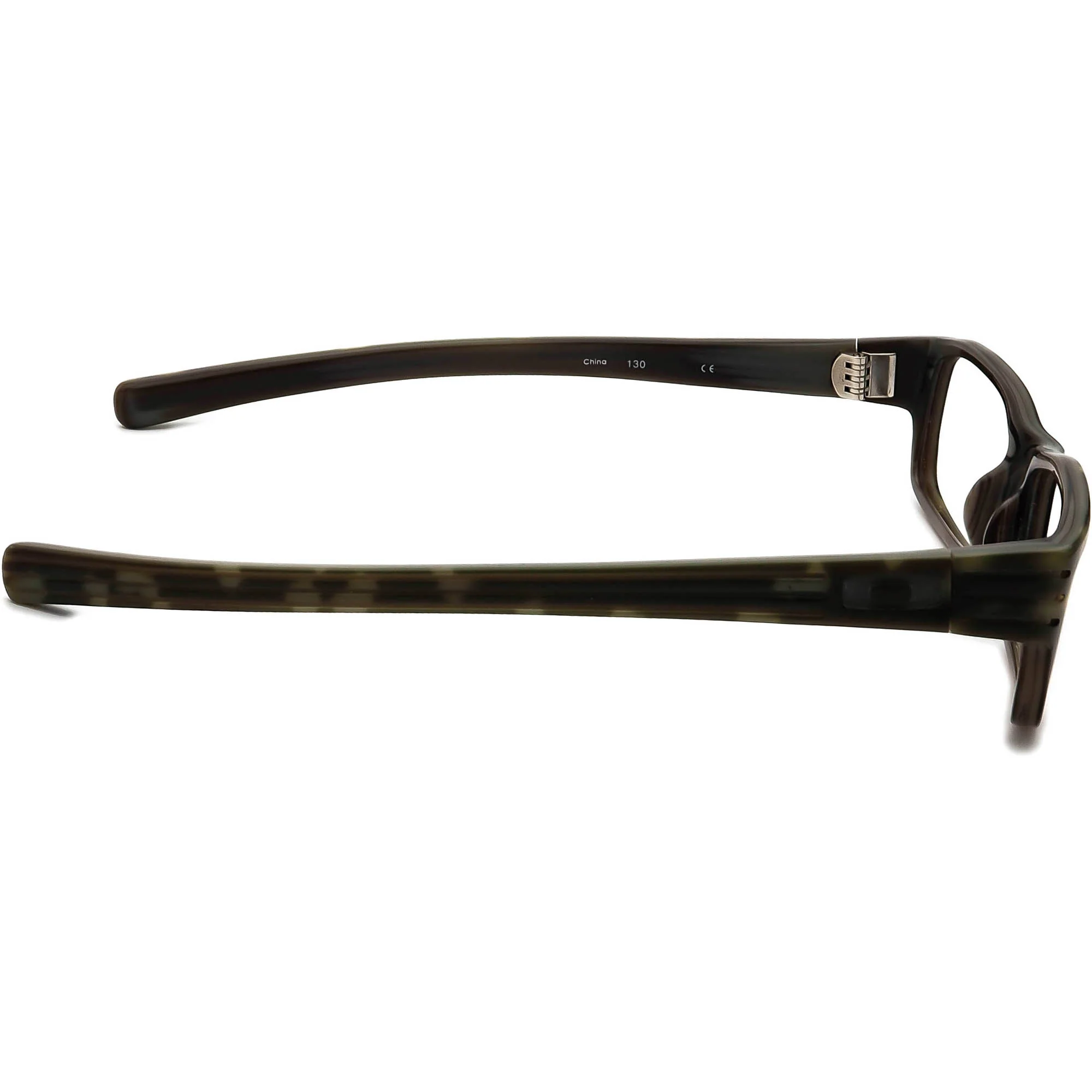 Oakley Shifter 4.0   53□18 130 - Image 4