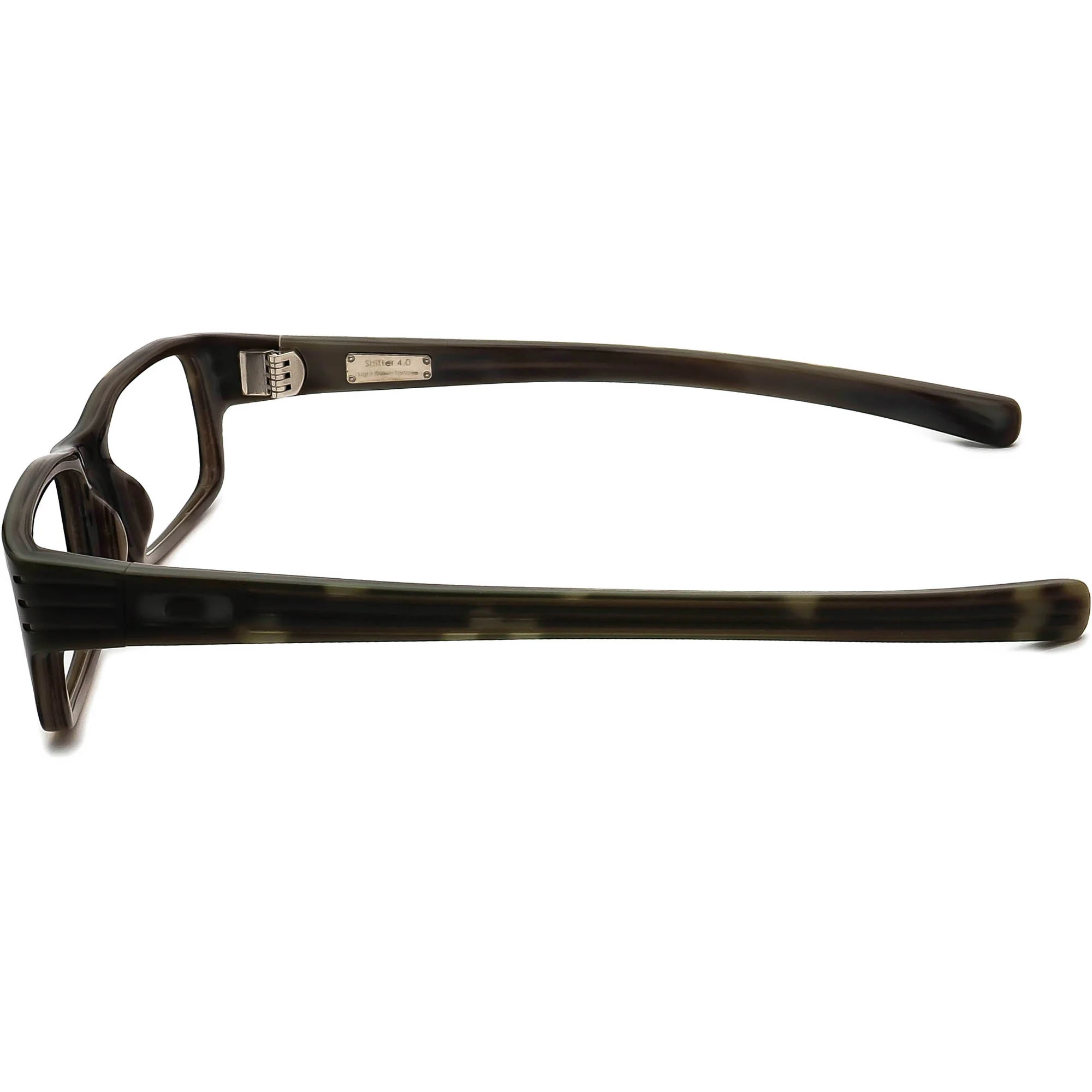 Oakley Shifter 4.0   53□18 130 - Image 5