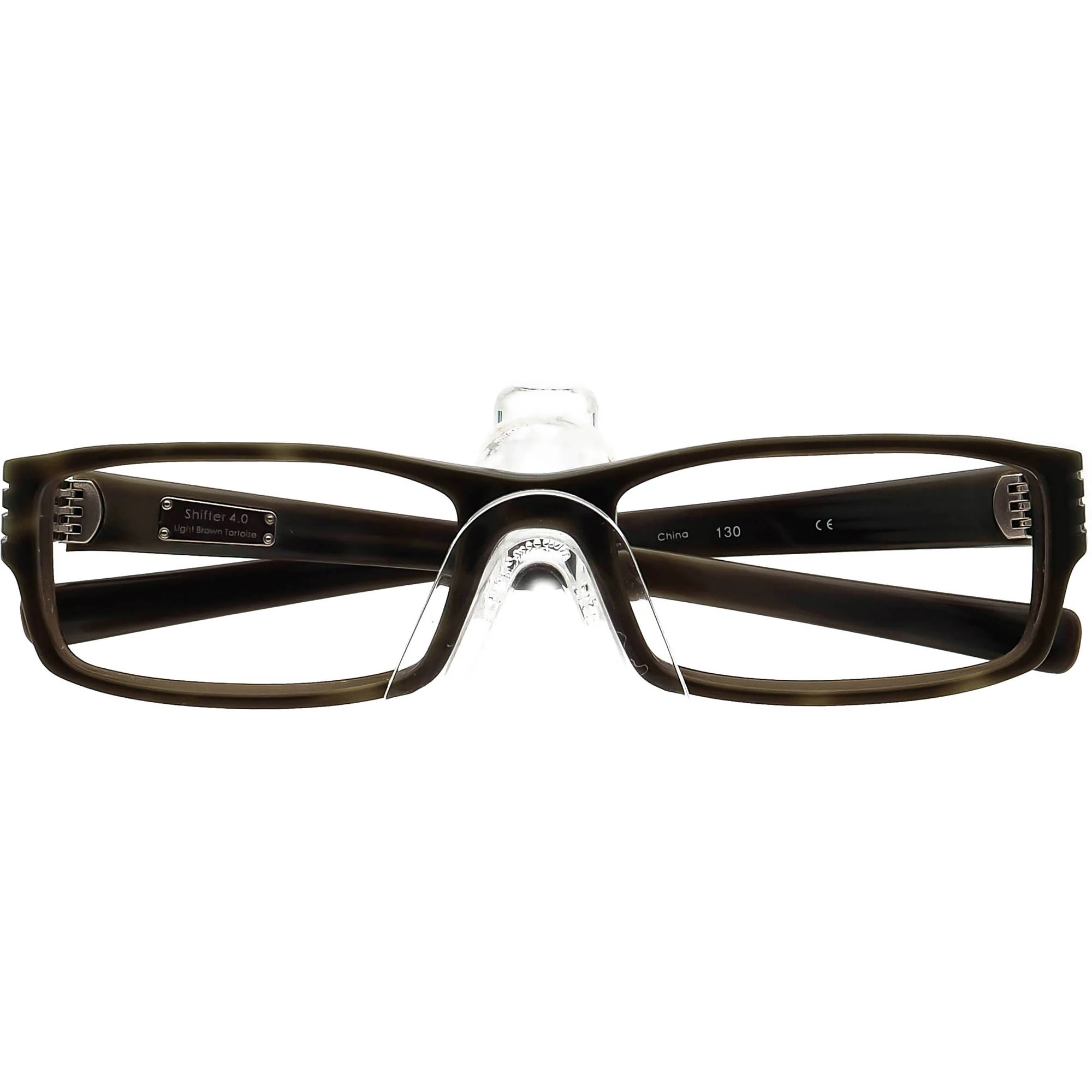 Oakley Shifter 4.0   53□18 130 - Image 6