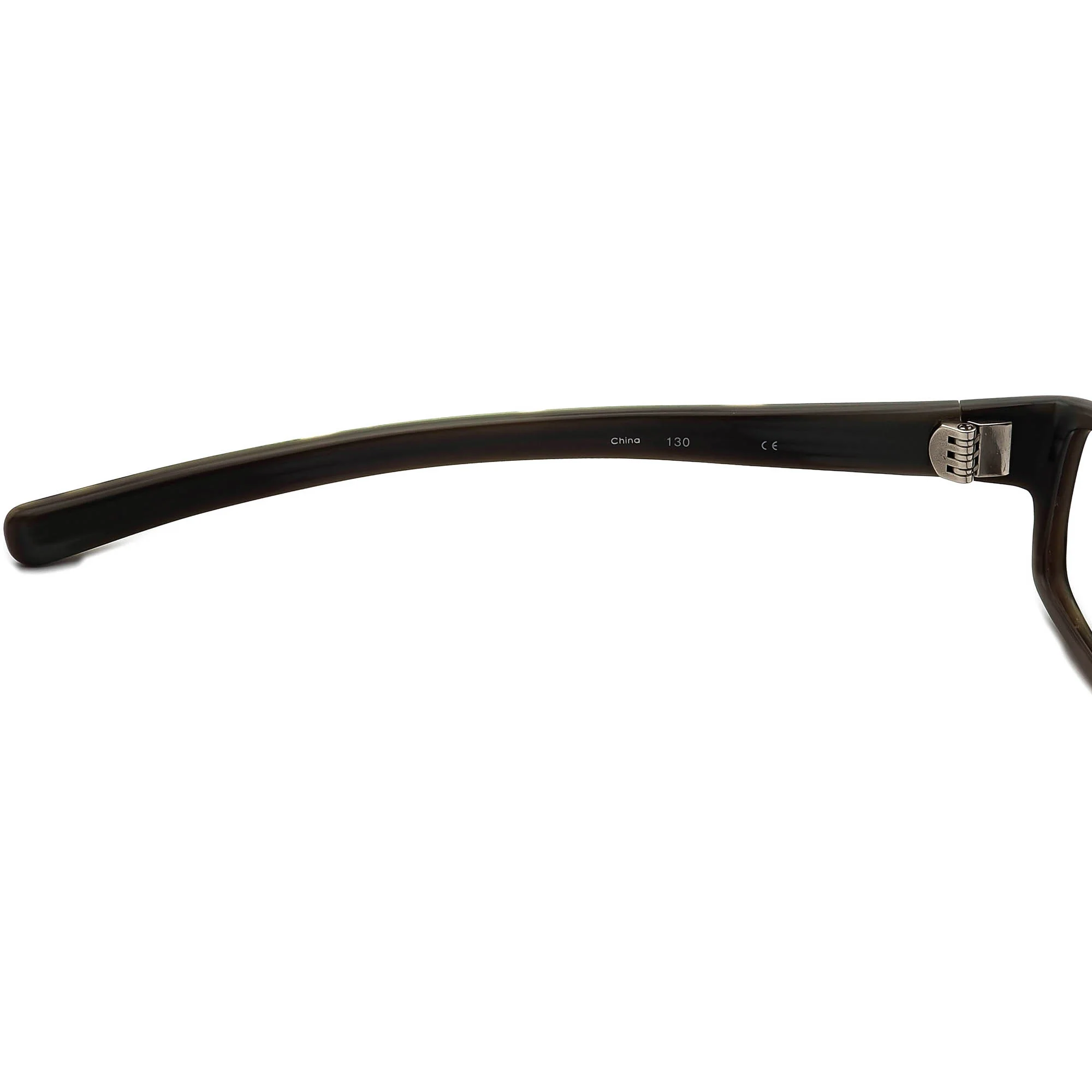 Oakley Shifter 4.0   53□18 130 - Image 7