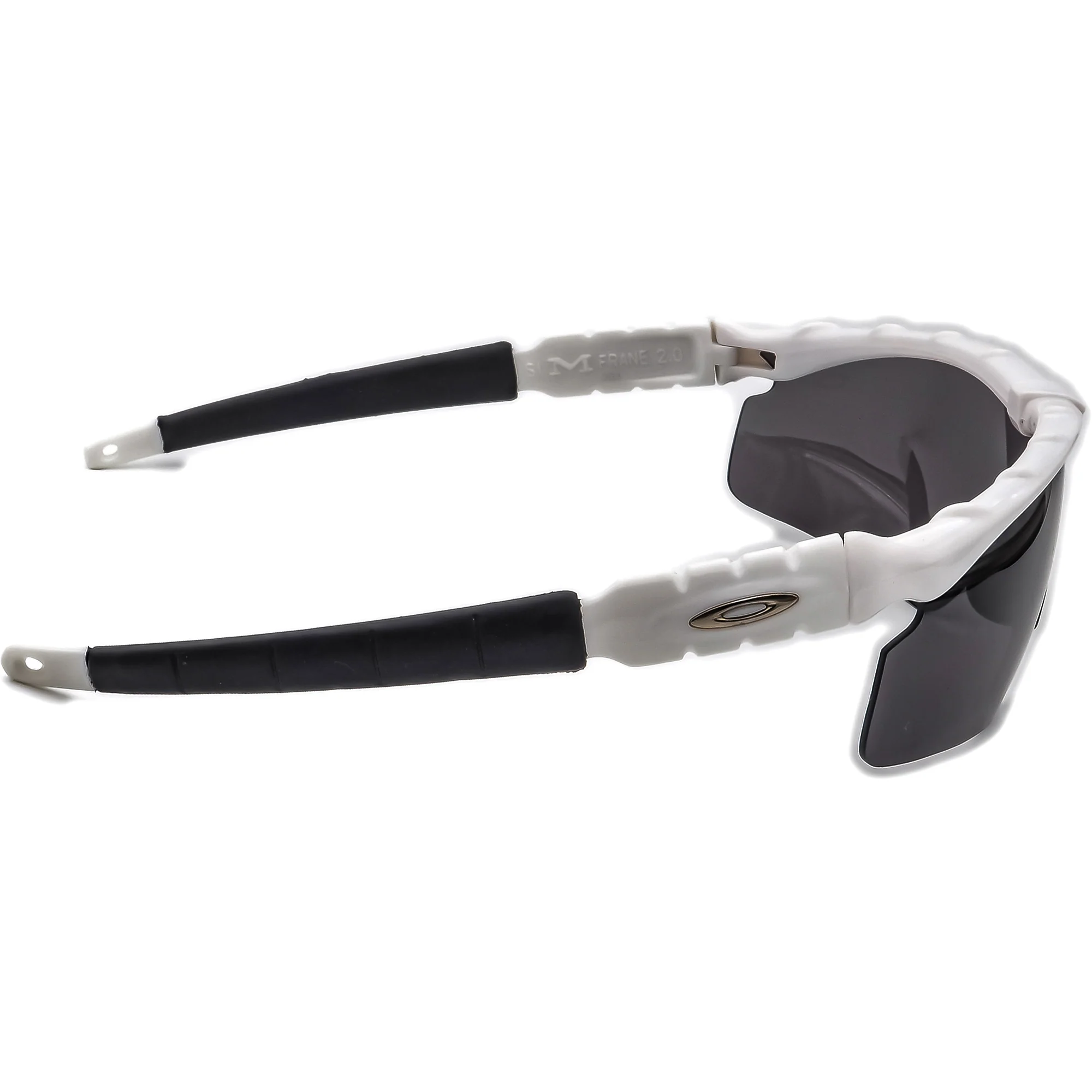 Oakley SI M Frane 2.0 303  80□17 130 - Image 4