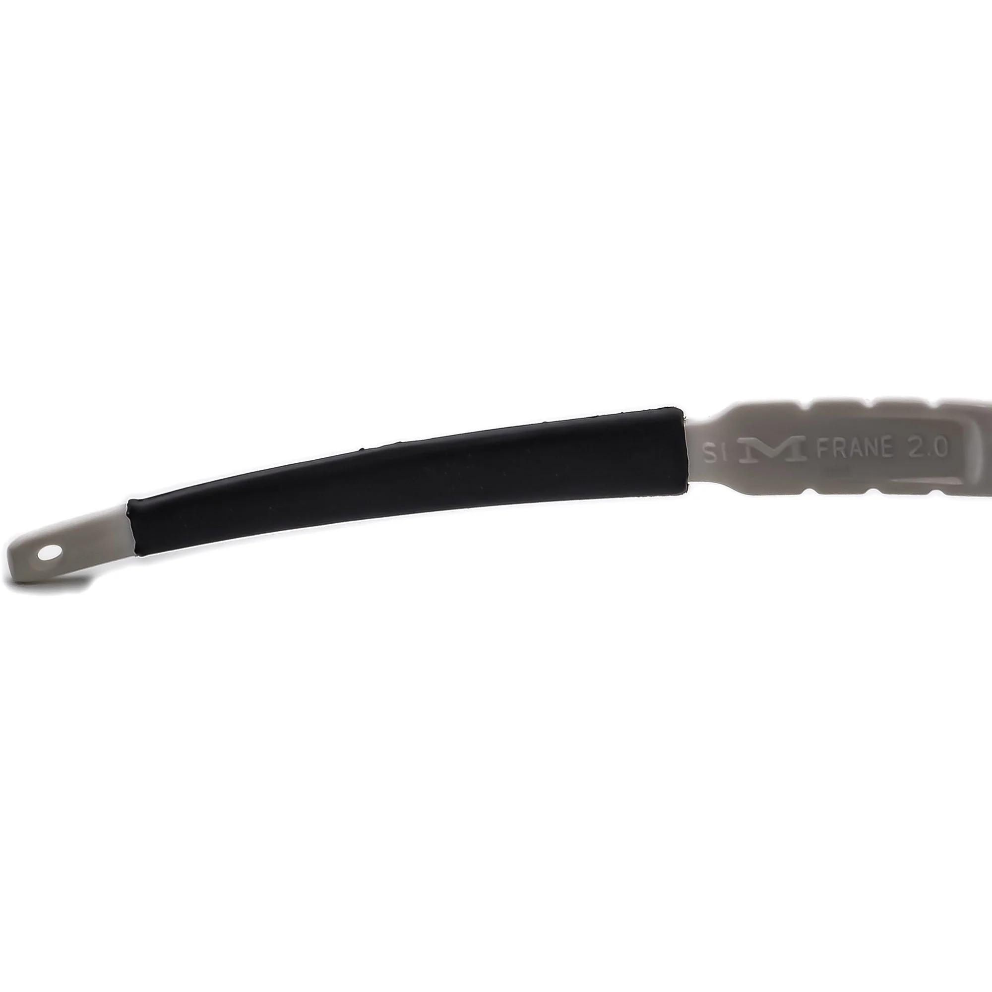 Oakley SI M Frane 2.0 303  80□17 130 - Image 7