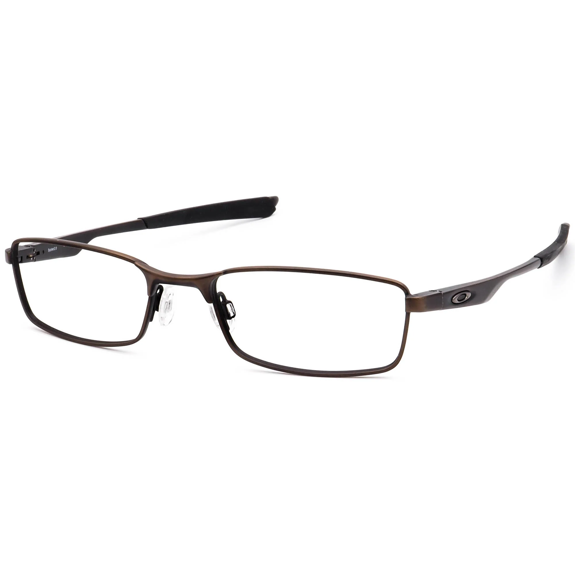 Oakley Socket 2.0   51□18 134 - Image 3
