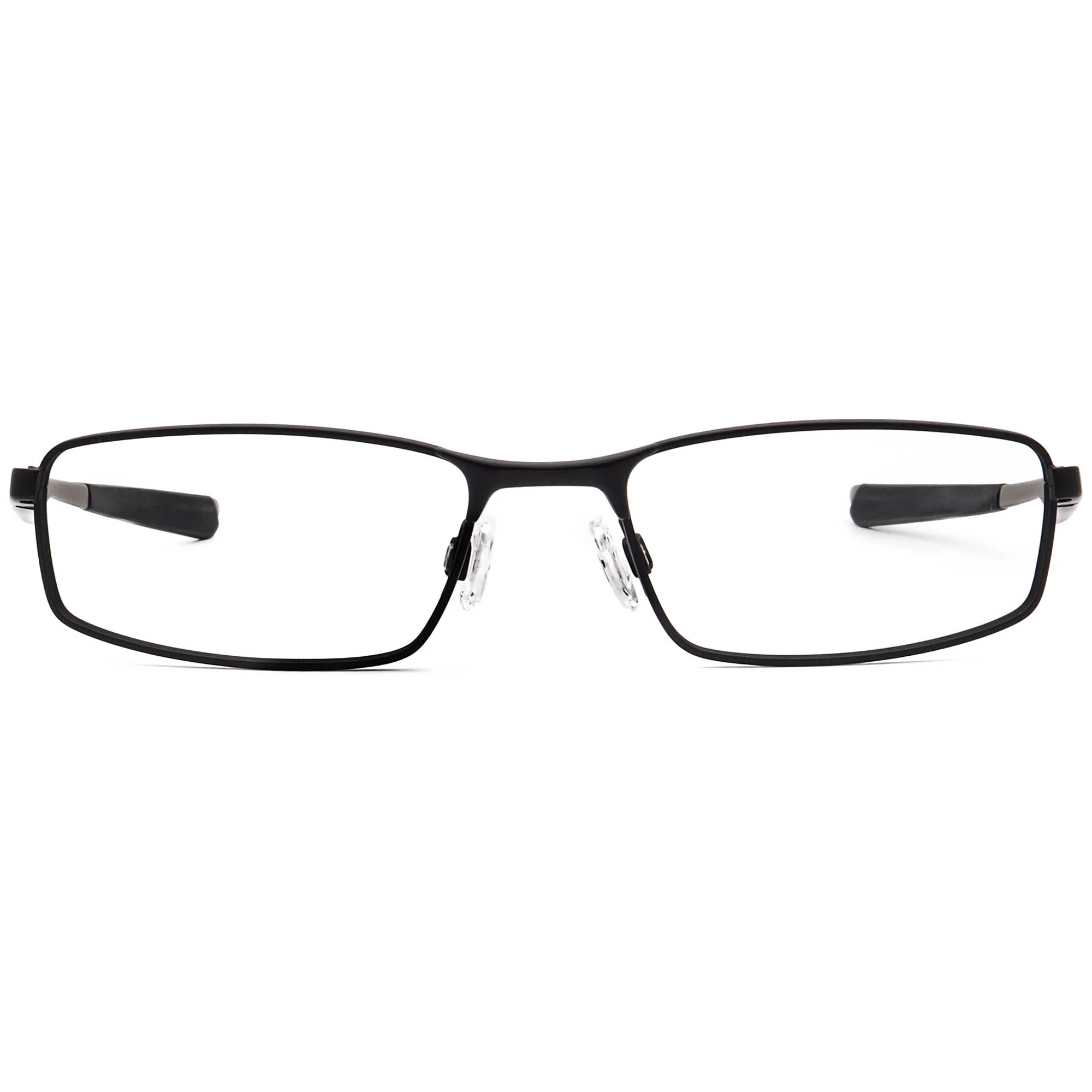 Oakley Socket 4.0 - Image 2