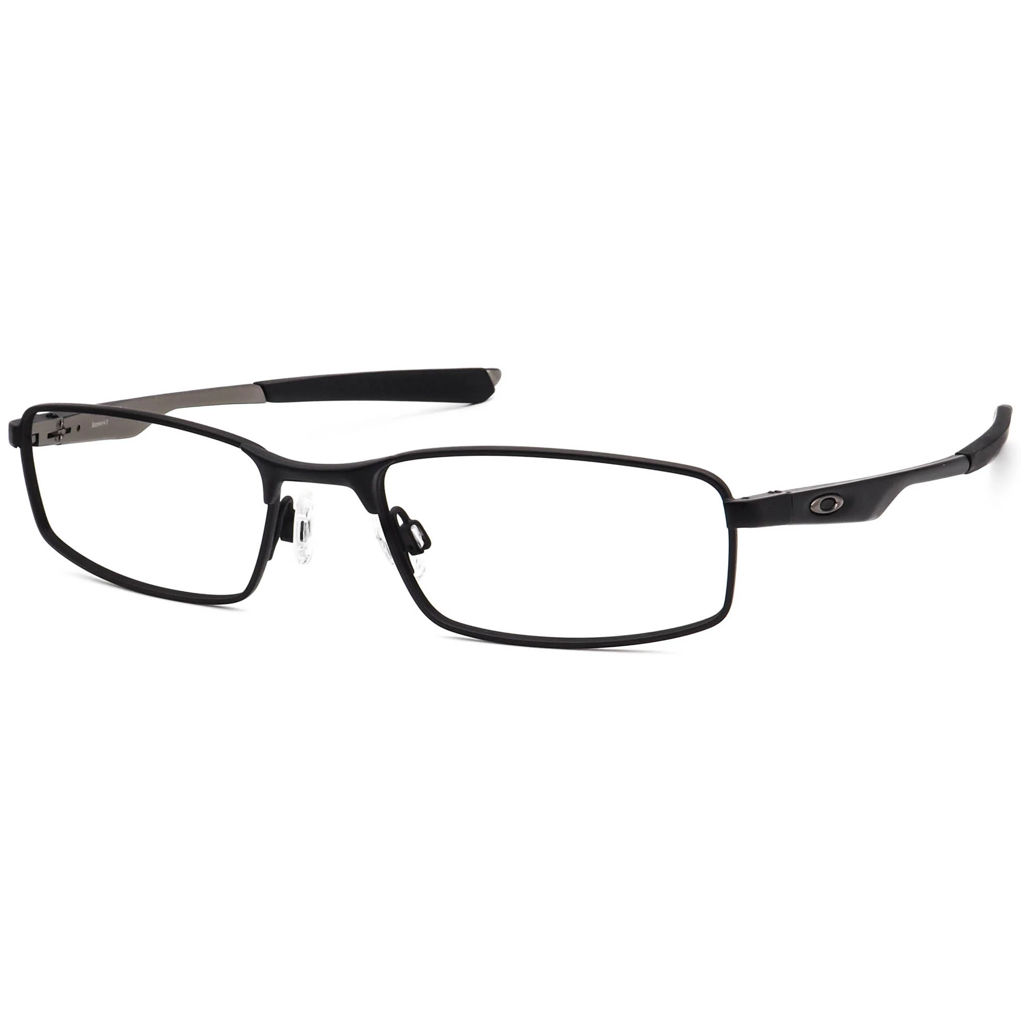 Oakley Socket 4.0 - Image 3