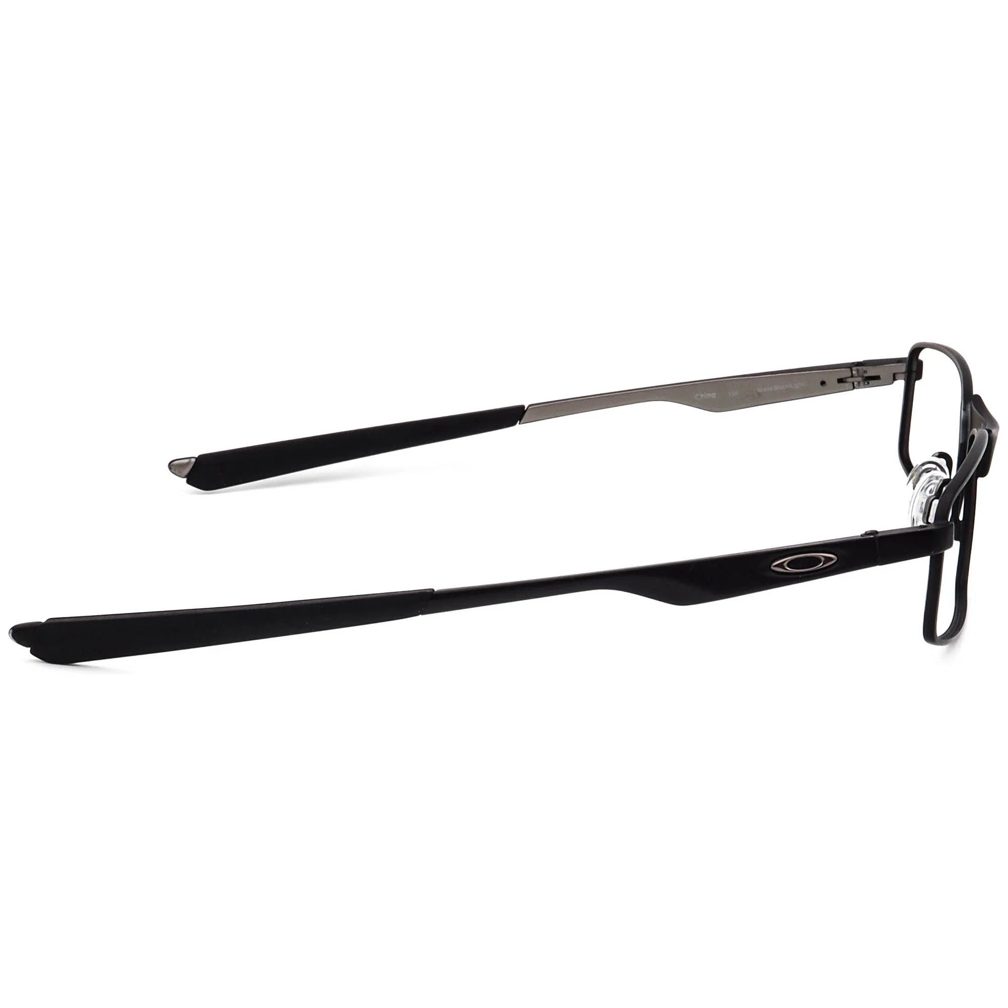 Oakley Socket 4.0 - Image 4