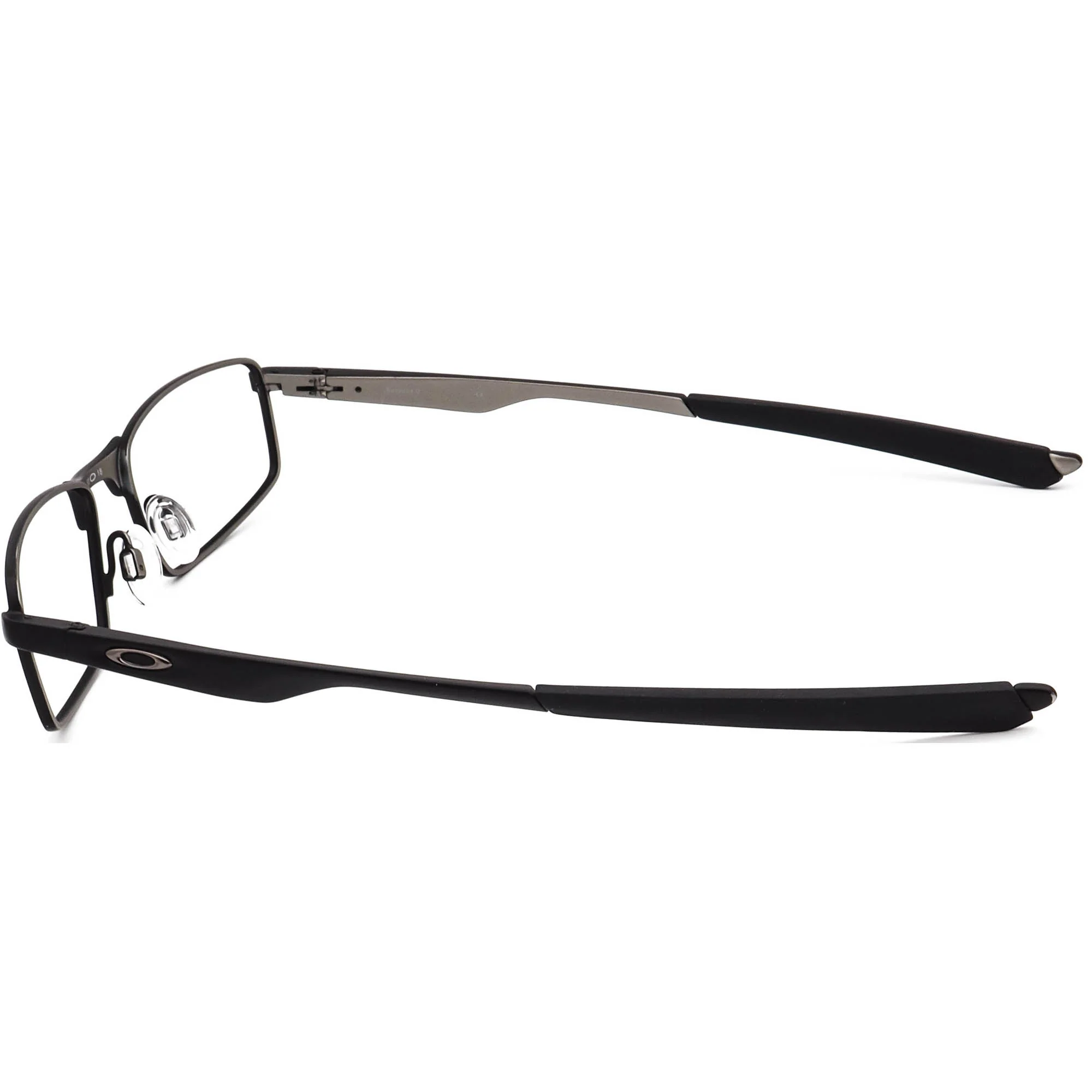 Oakley Socket 4.0 53□18 133 - Image 5