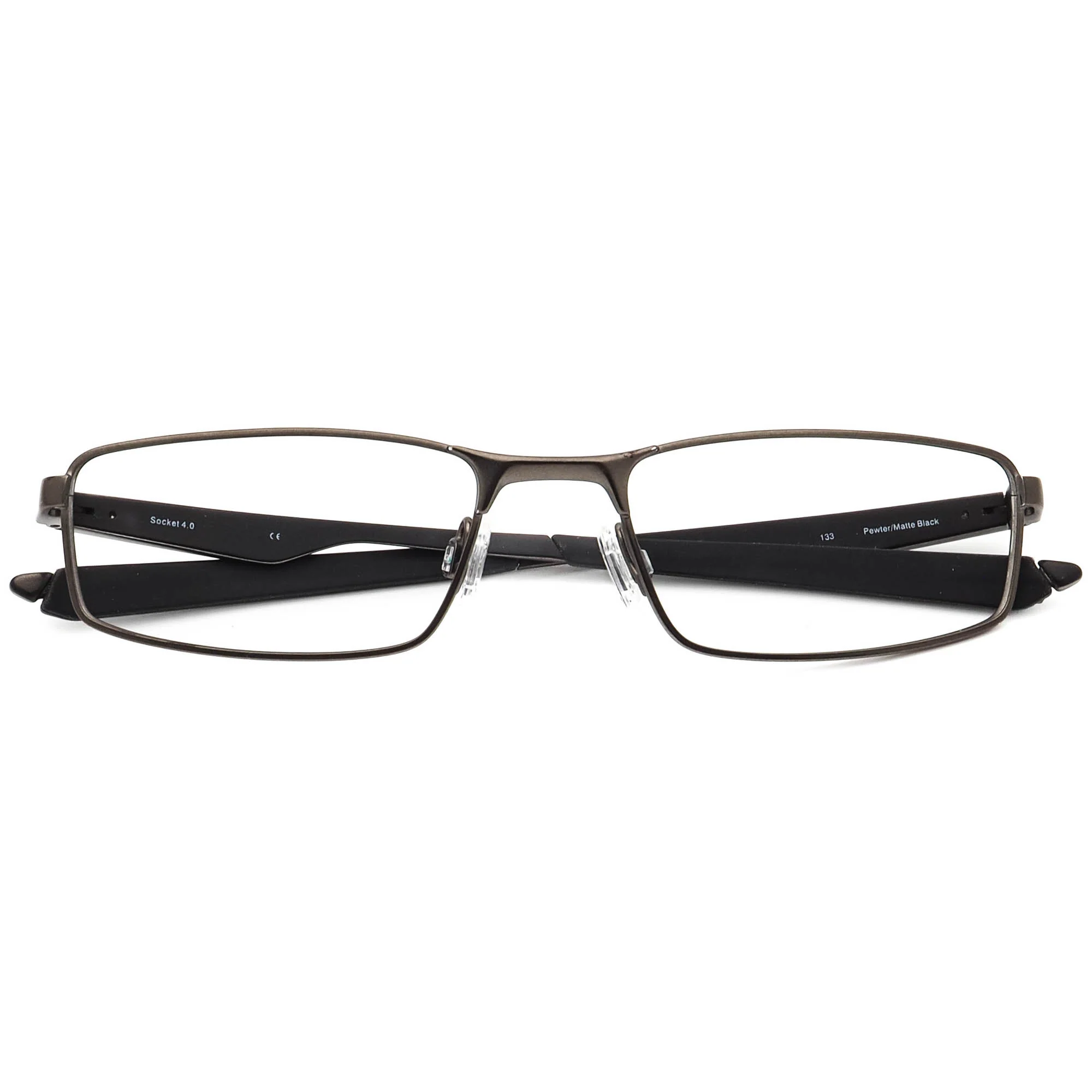 Oakley Socket 4.0  53□18 133 - Image 6