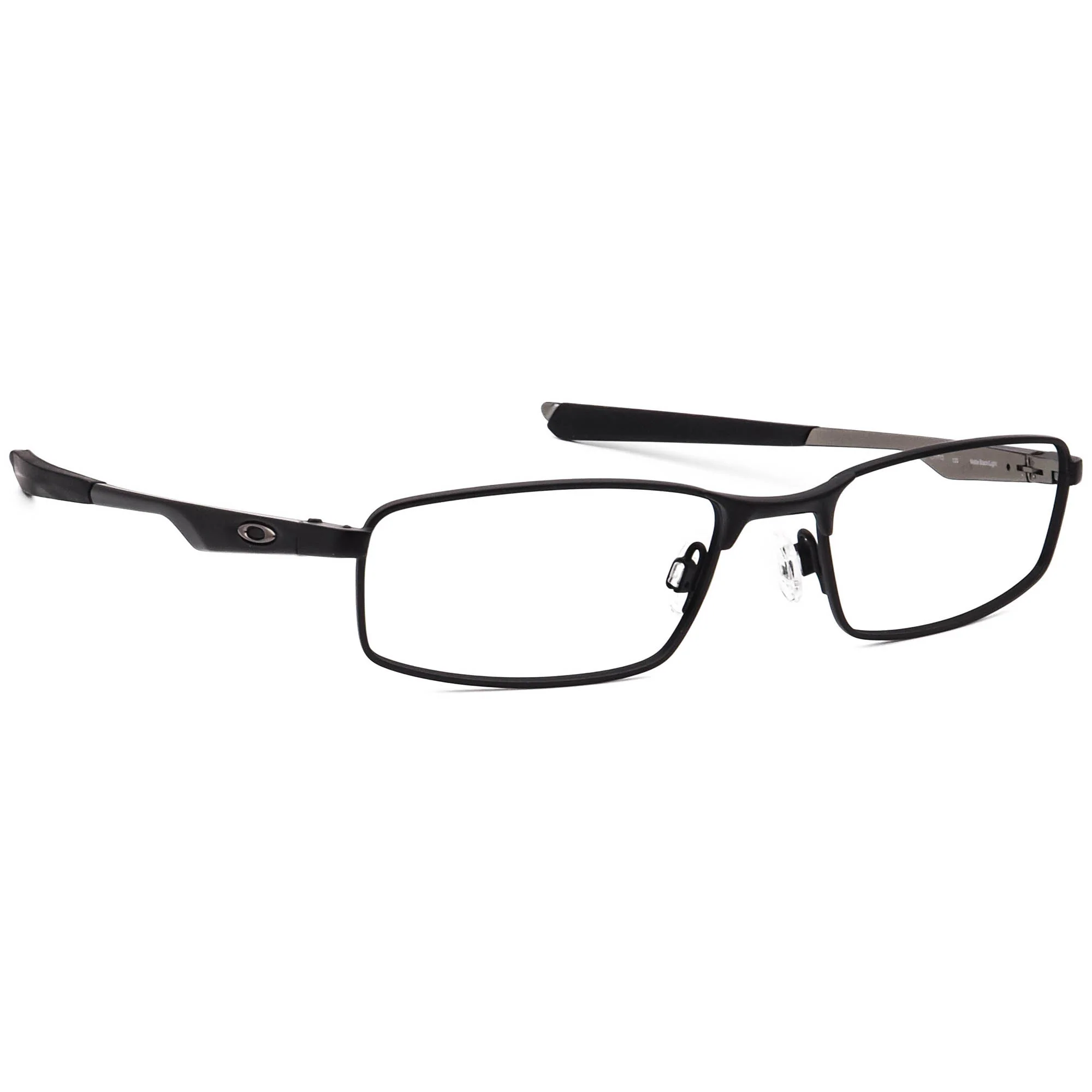 Oakley Socket 4.0 53□18 133
