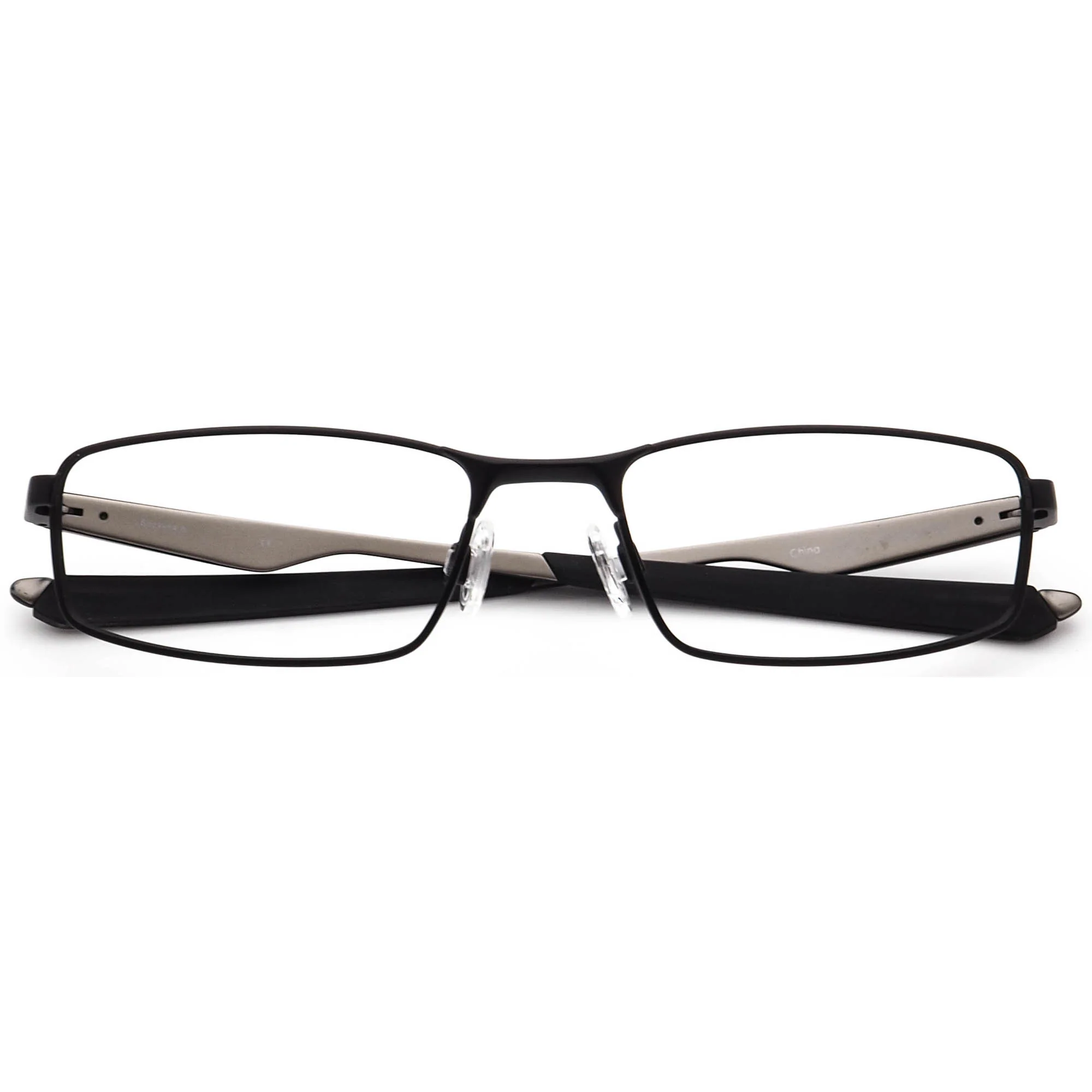 Oakley Socket 4.0 - Image 6