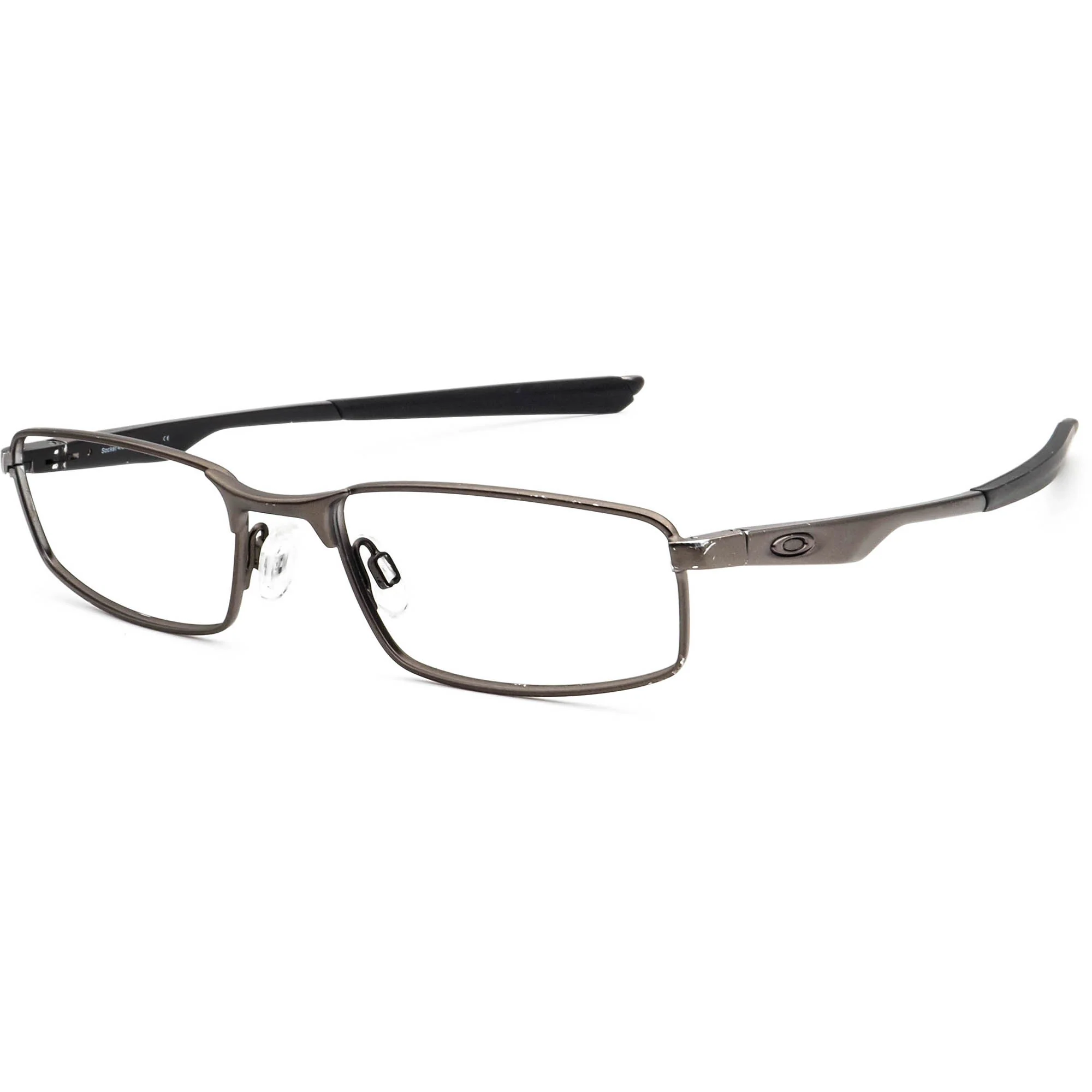 Oakley Socket 4.0   53□18 134 - Image 3
