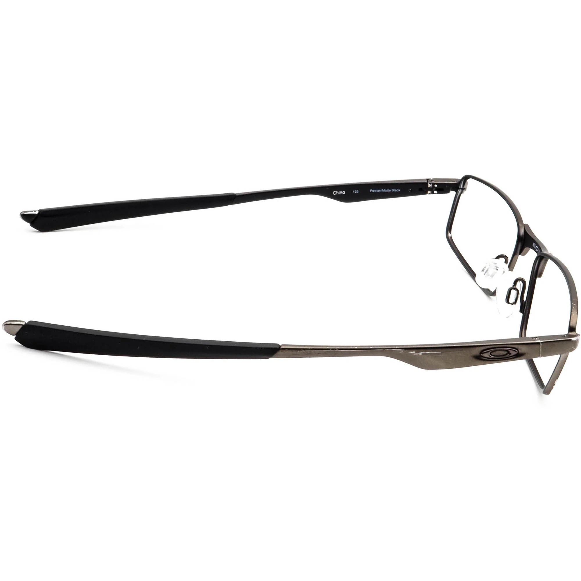 Oakley Socket 4.0   53□18 134 - Image 6