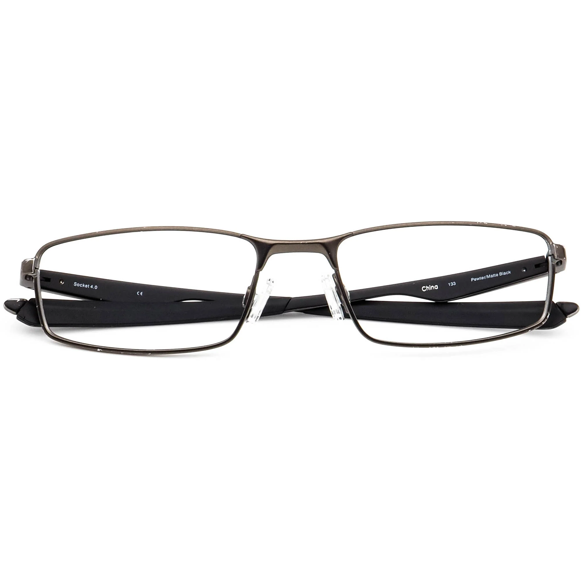 Oakley Socket 4.0   53□18 134 - Image 8
