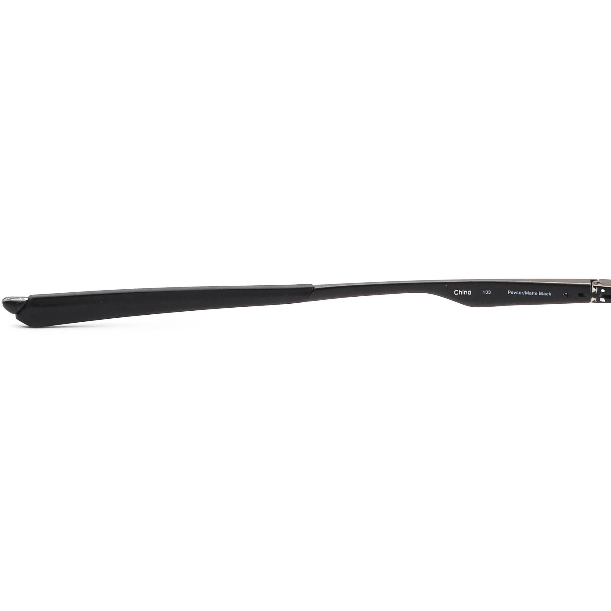 Oakley Socket 4.0   53□18 134 - Image 9