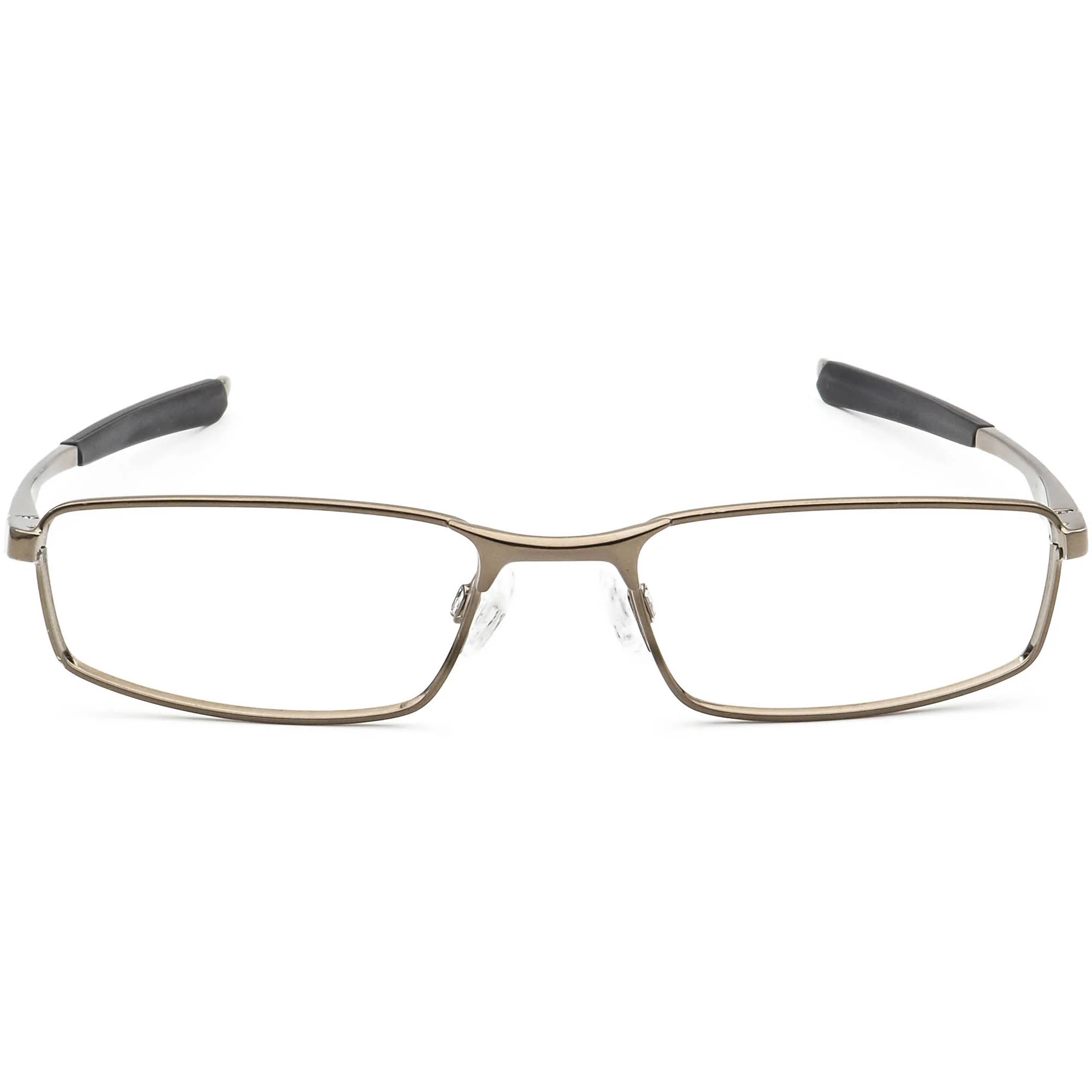 Oakley Socket 4.0   53□18 134 - Image 2