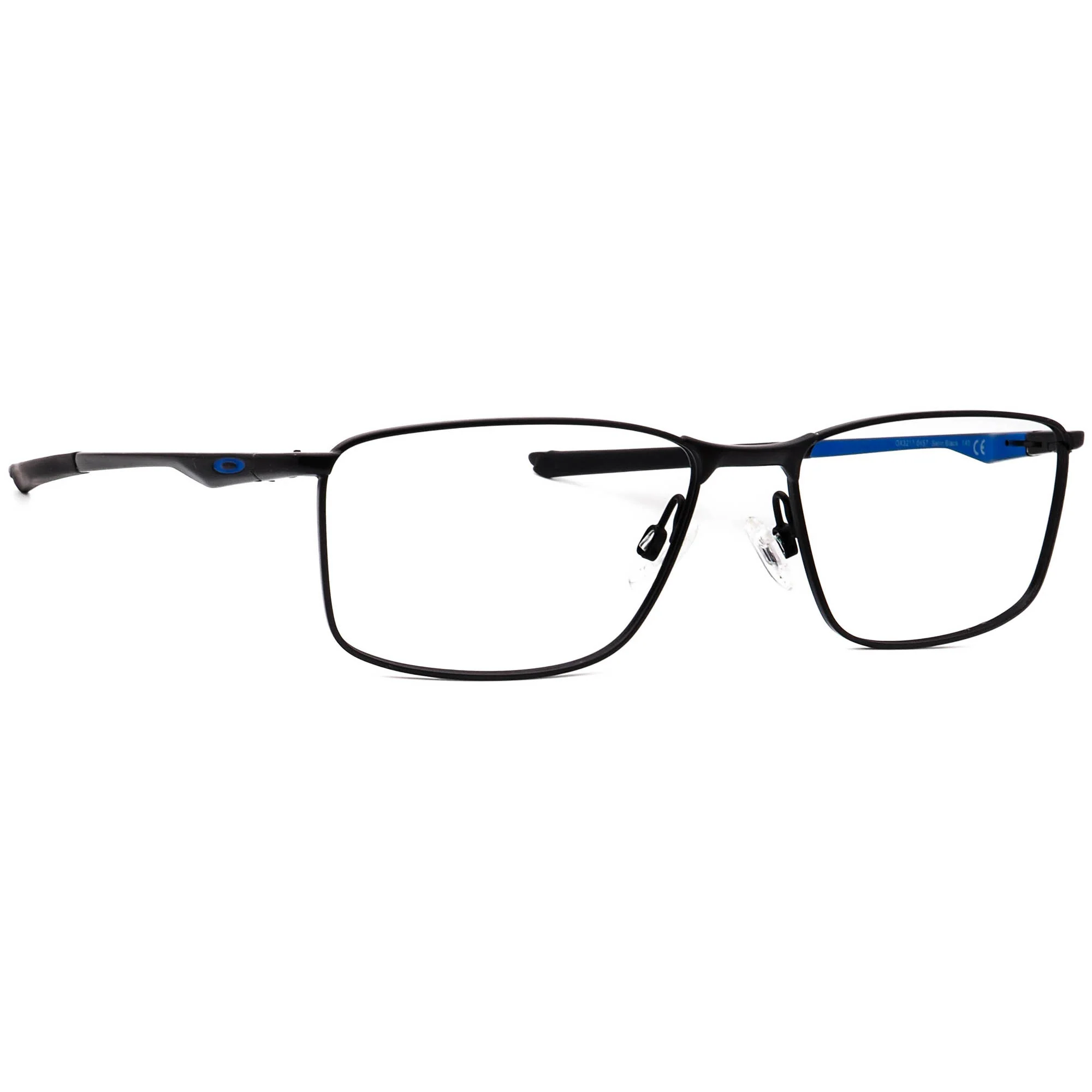 Oakley Socket 5.0 OX3217-0457  57□17 138