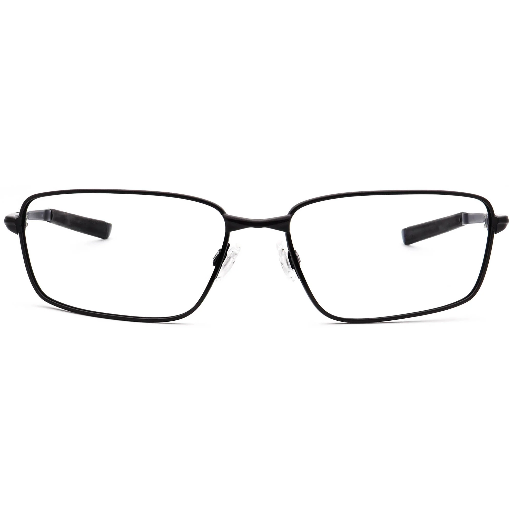 Oakley Splinter   61□18 116 - Image 2