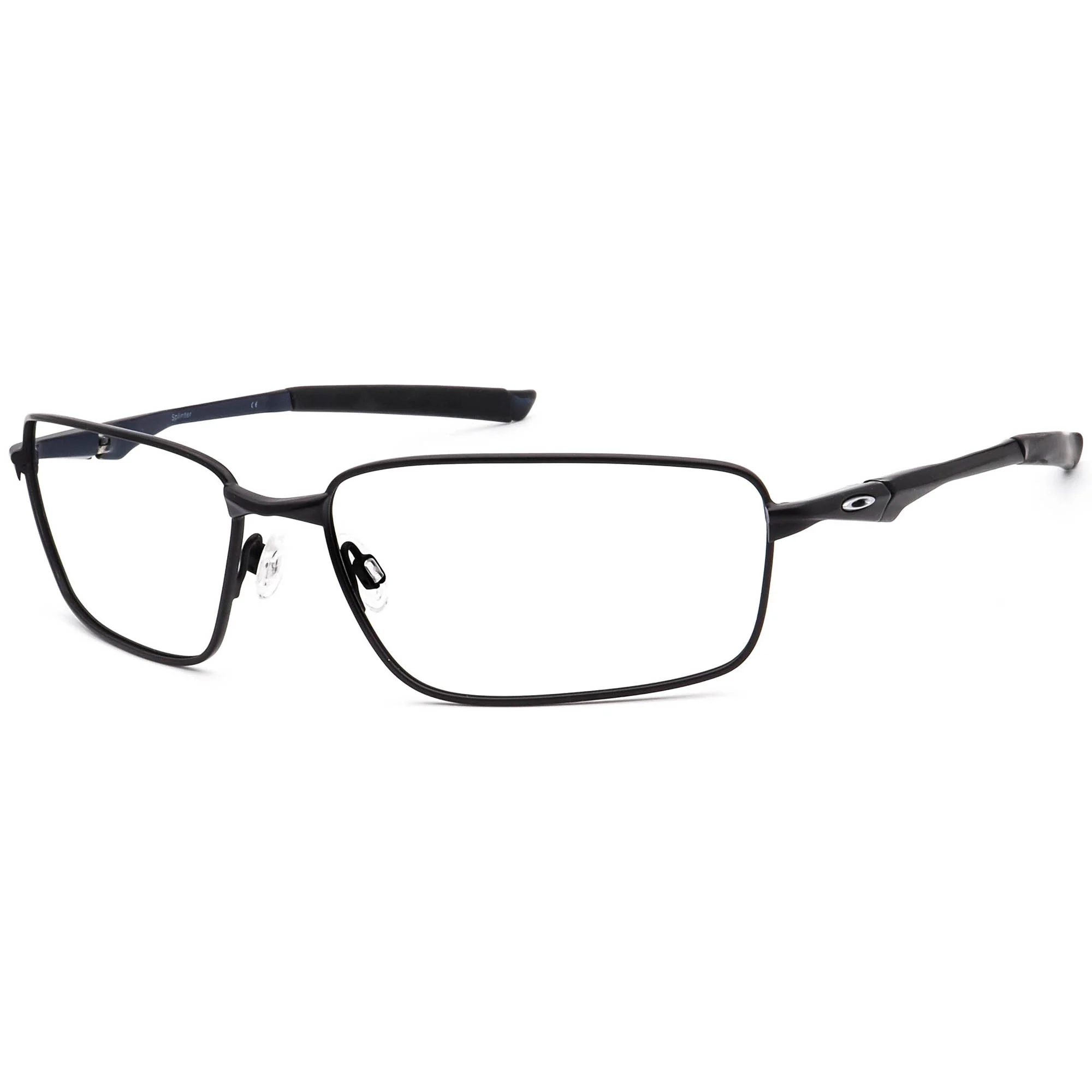Oakley Splinter   61□18 116 - Image 3