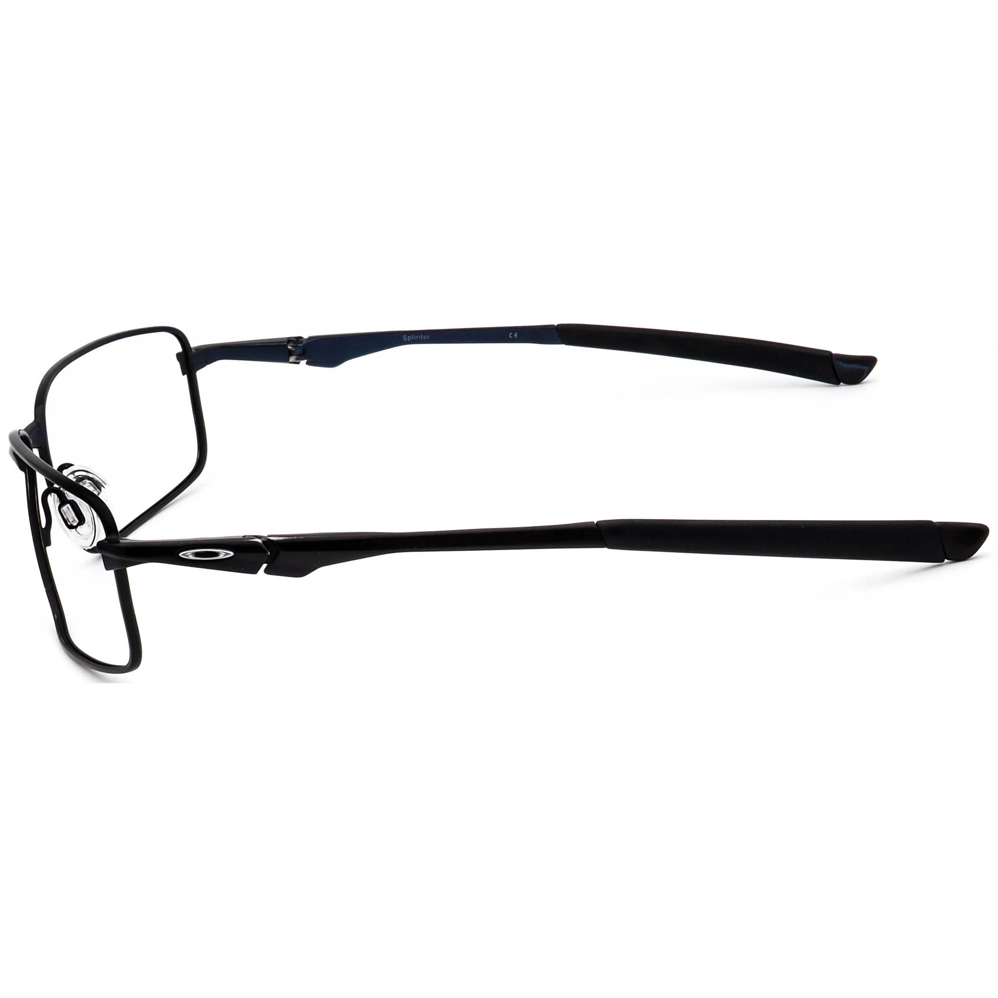 Oakley Splinter   61□18 116 - Image 5