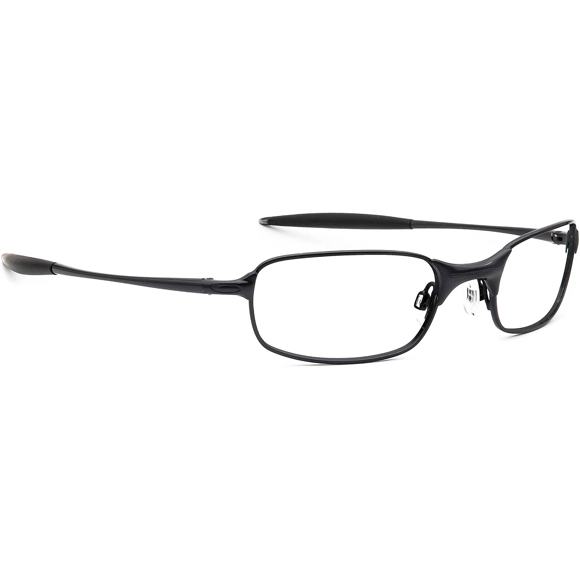 Oakley Square Wire 2.0   52□19 145