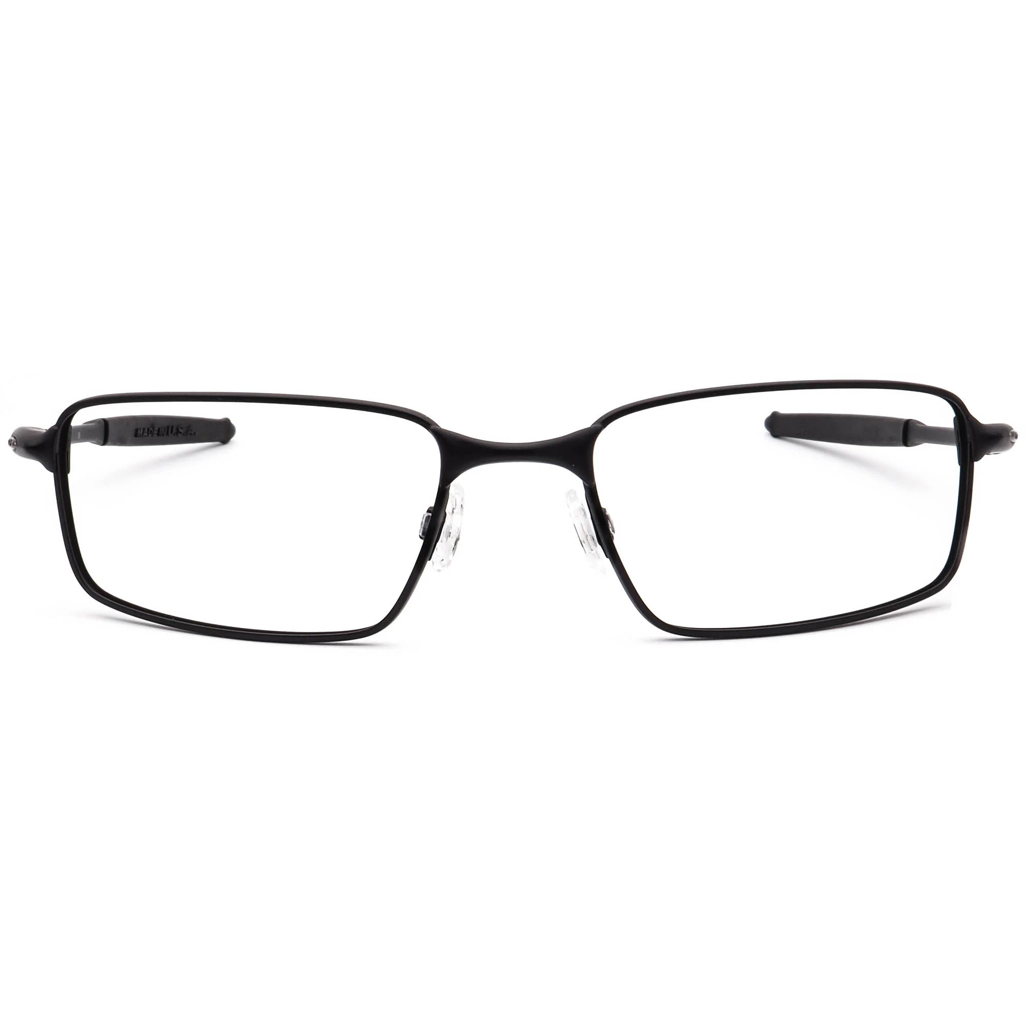 Oakley Square Wire   58□22 140 - Image 2
