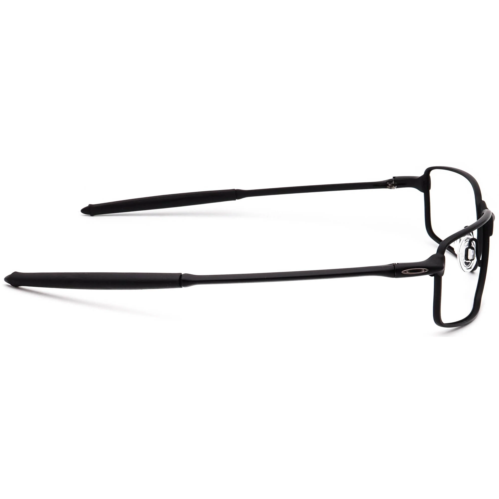 Oakley Square Wire   58□22 140 - Image 4