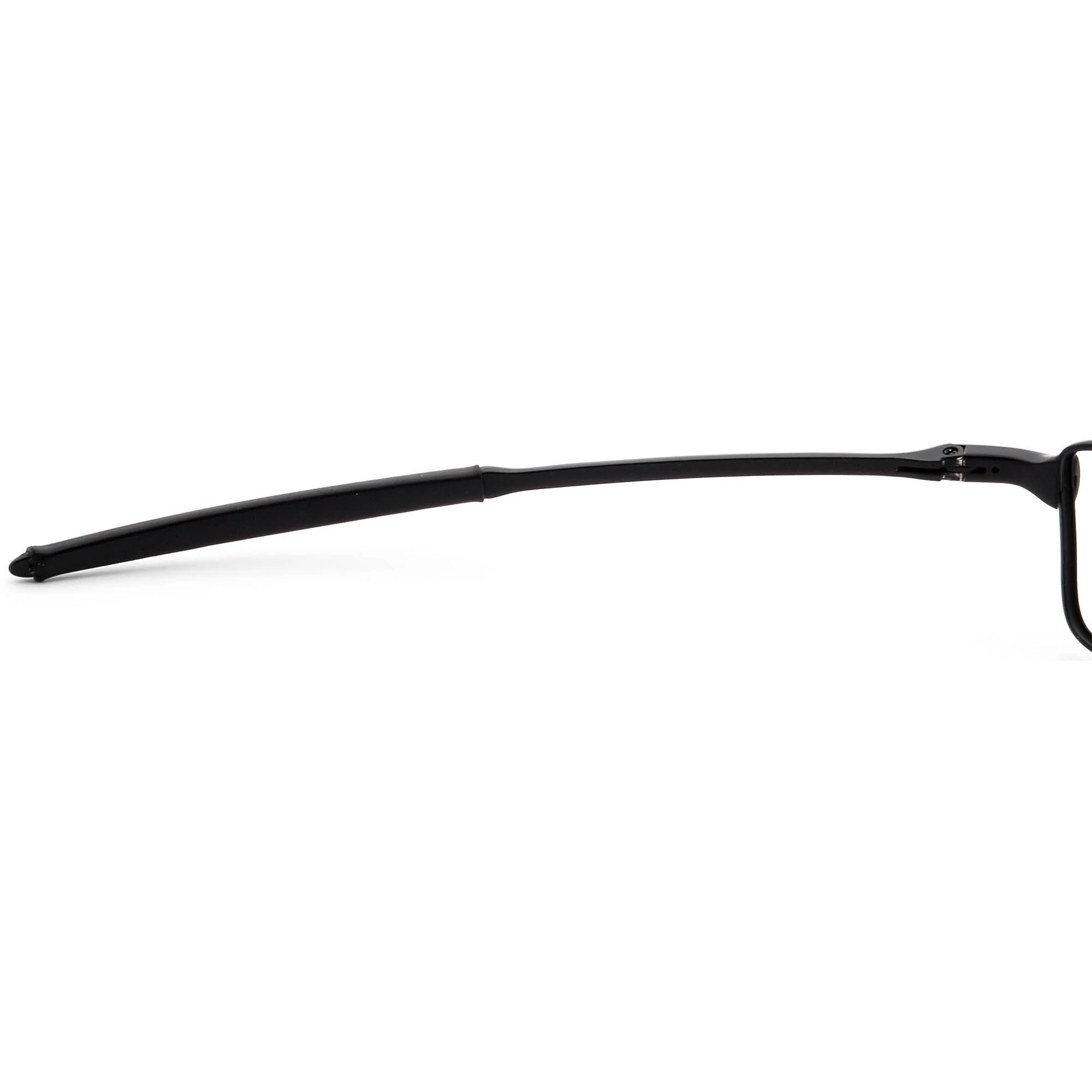 Oakley Square Wire   57□22 140 - Image 7