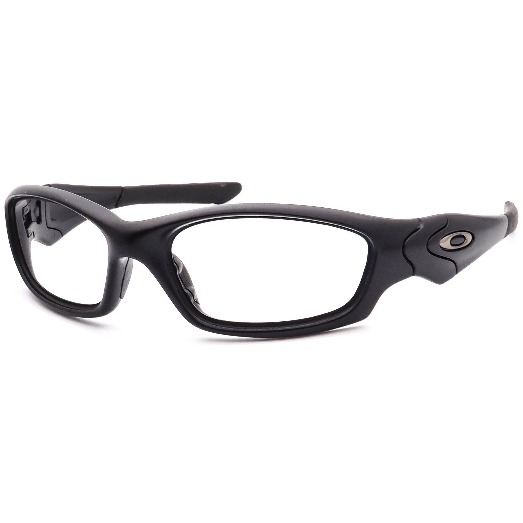Oakley Straight 1st Gen   61□18 135 - Image 3