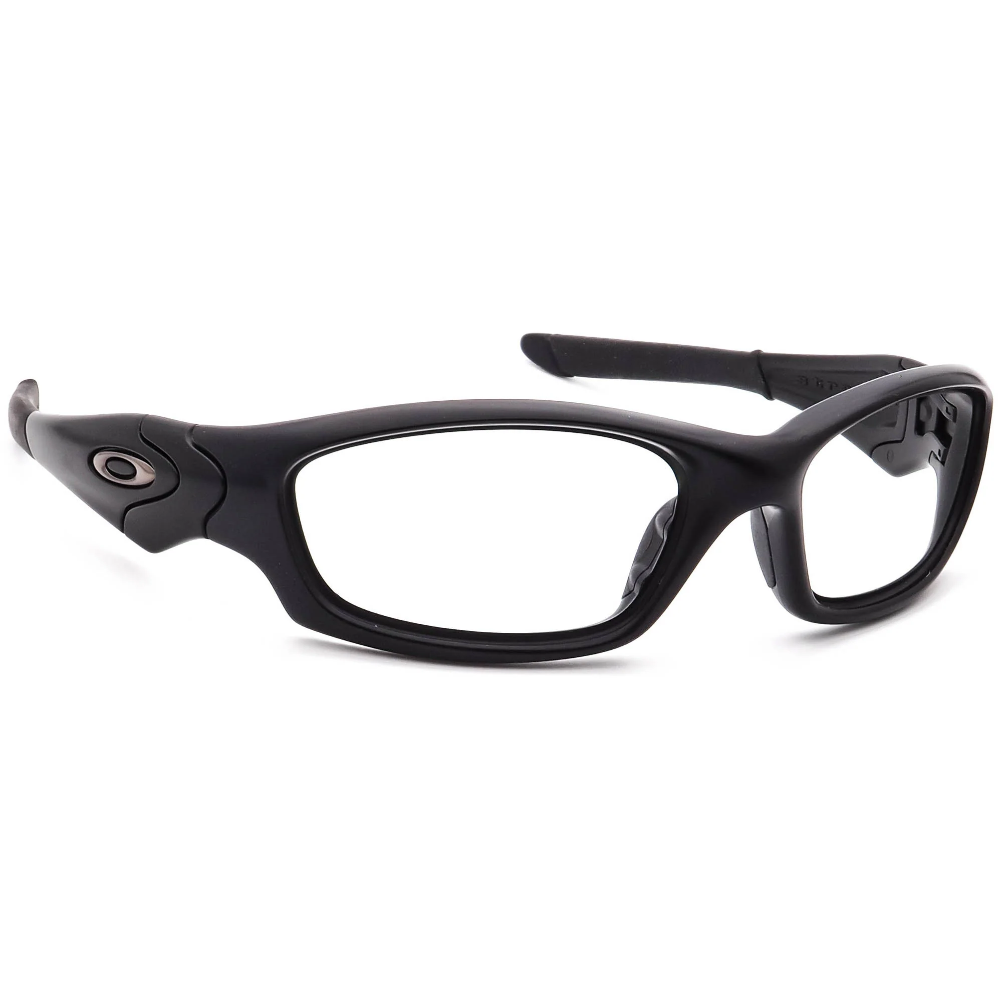 Oakley Straight 24-124   61□18 135