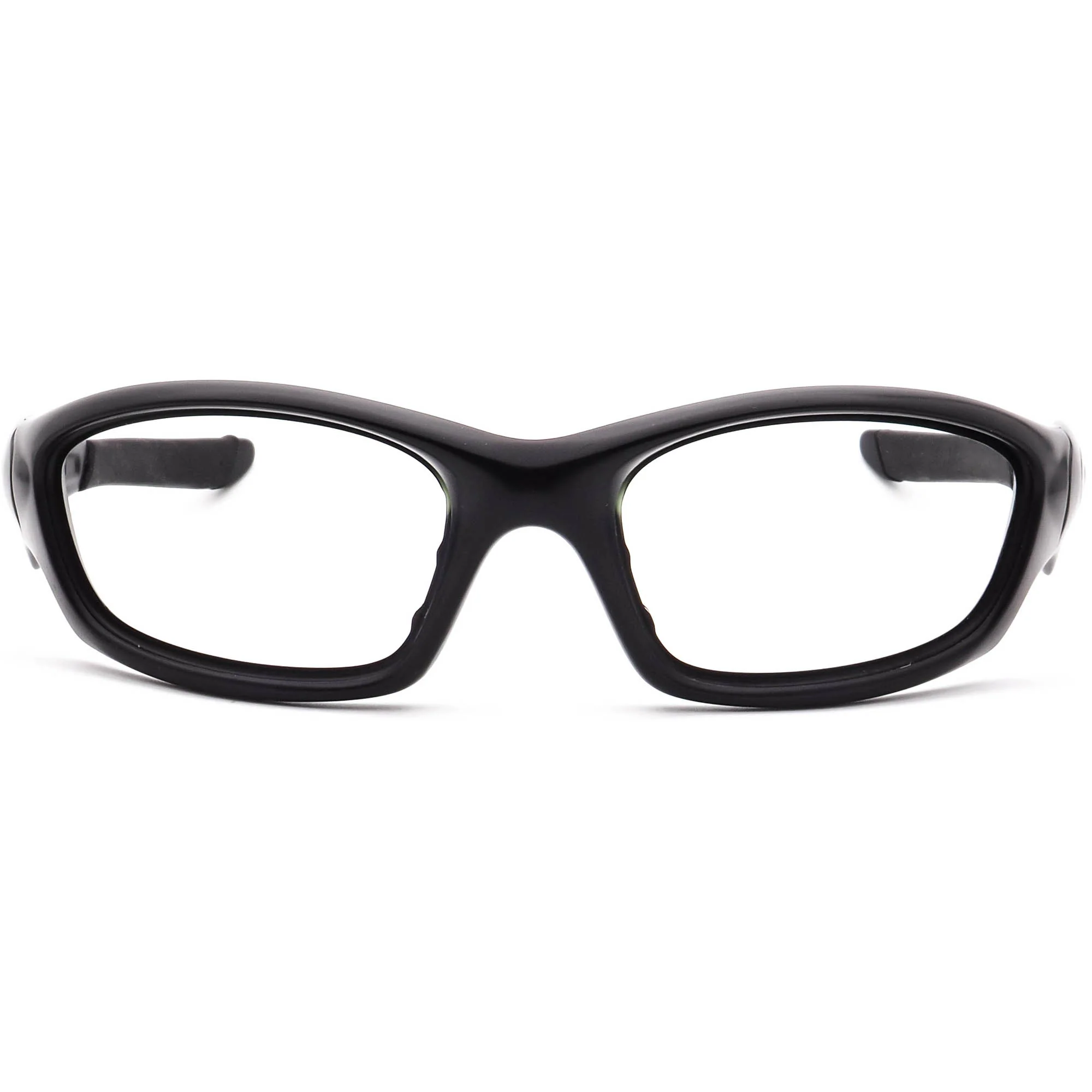 Oakley Straight 24-124   61□18 135 - Image 2