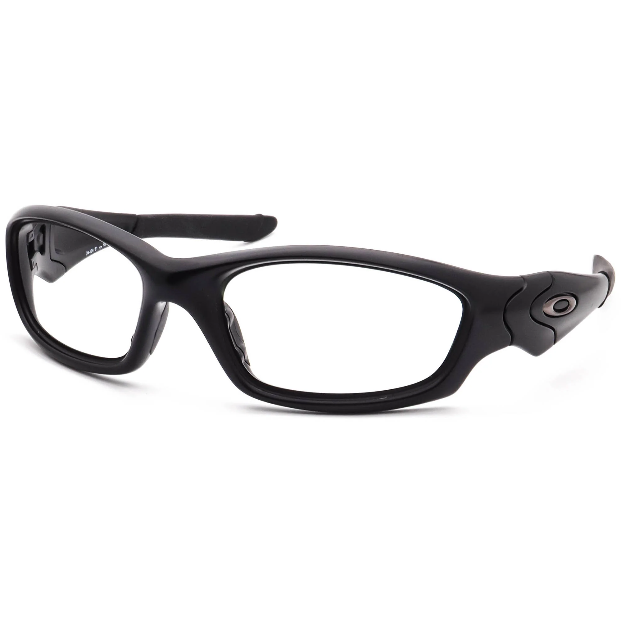 Oakley Straight 24-124   61□18 135 - Image 3