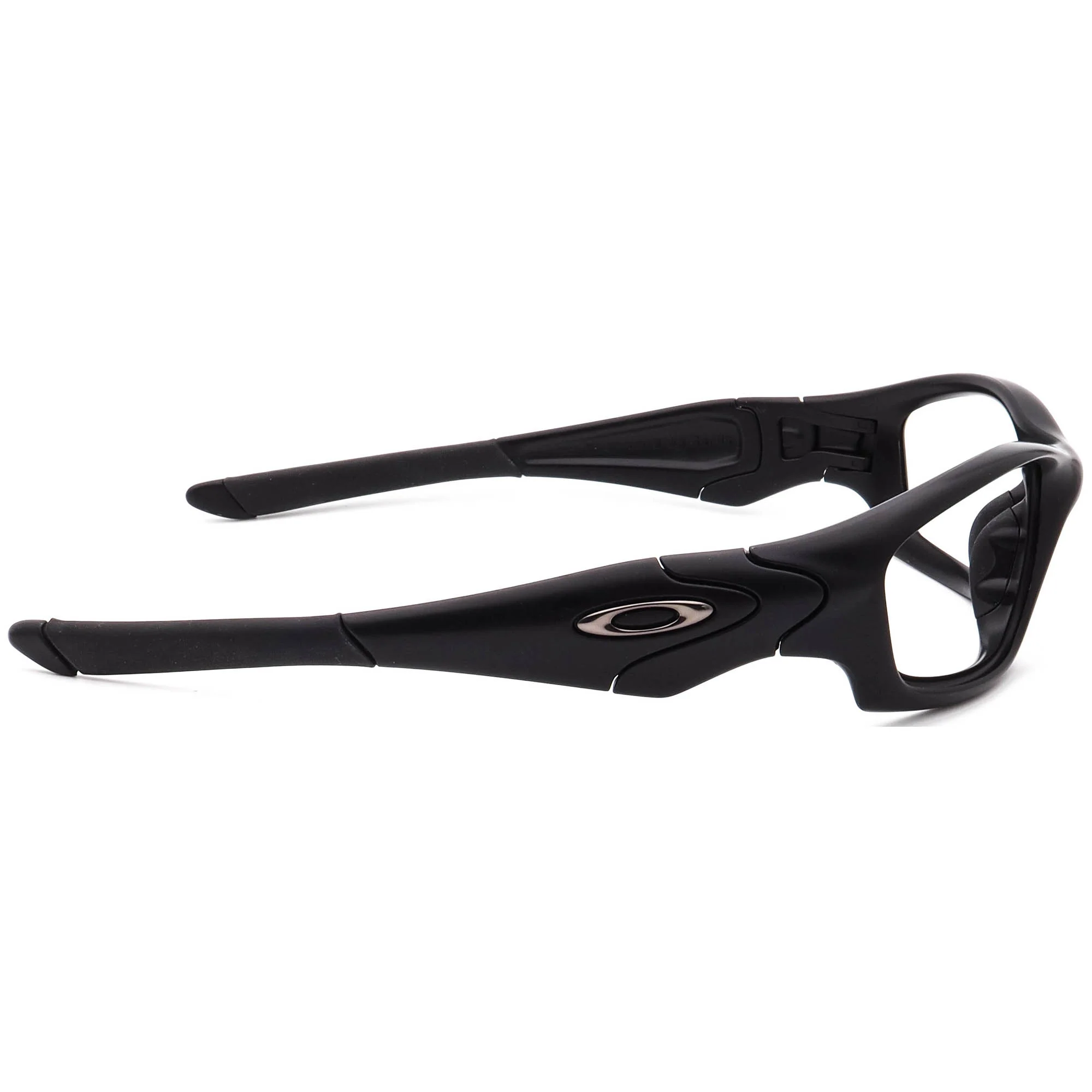 Oakley Straight 24-124   61□18 135 - Image 4