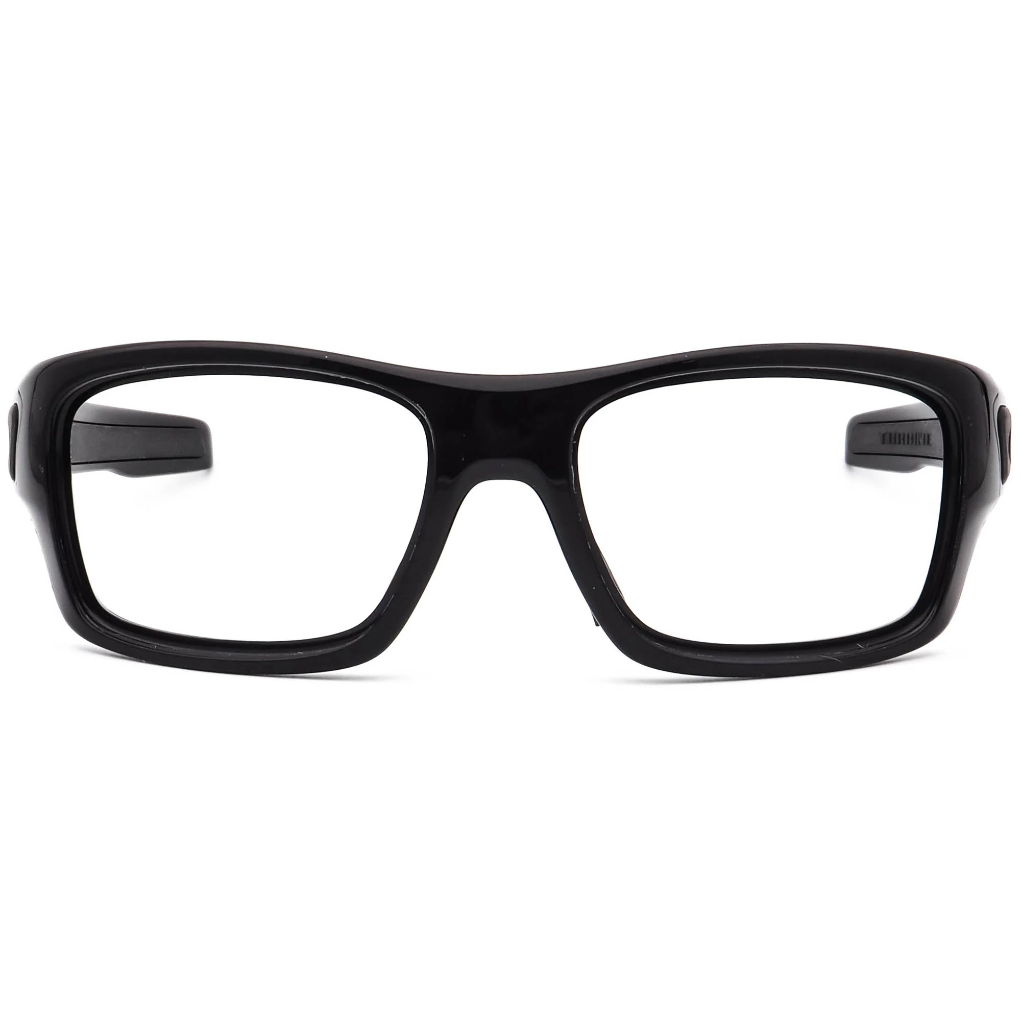 Oakley Turbine OJ9003-1057   58□15 128 - Image 2