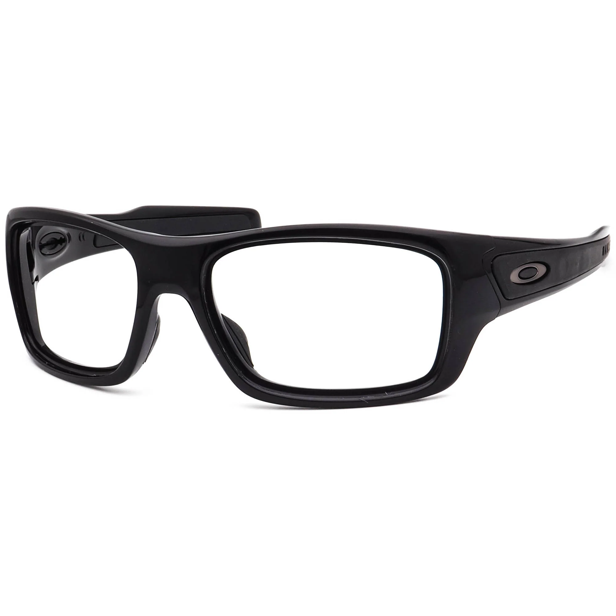 Oakley Turbine OJ9003-1057   58□15 128 - Image 3