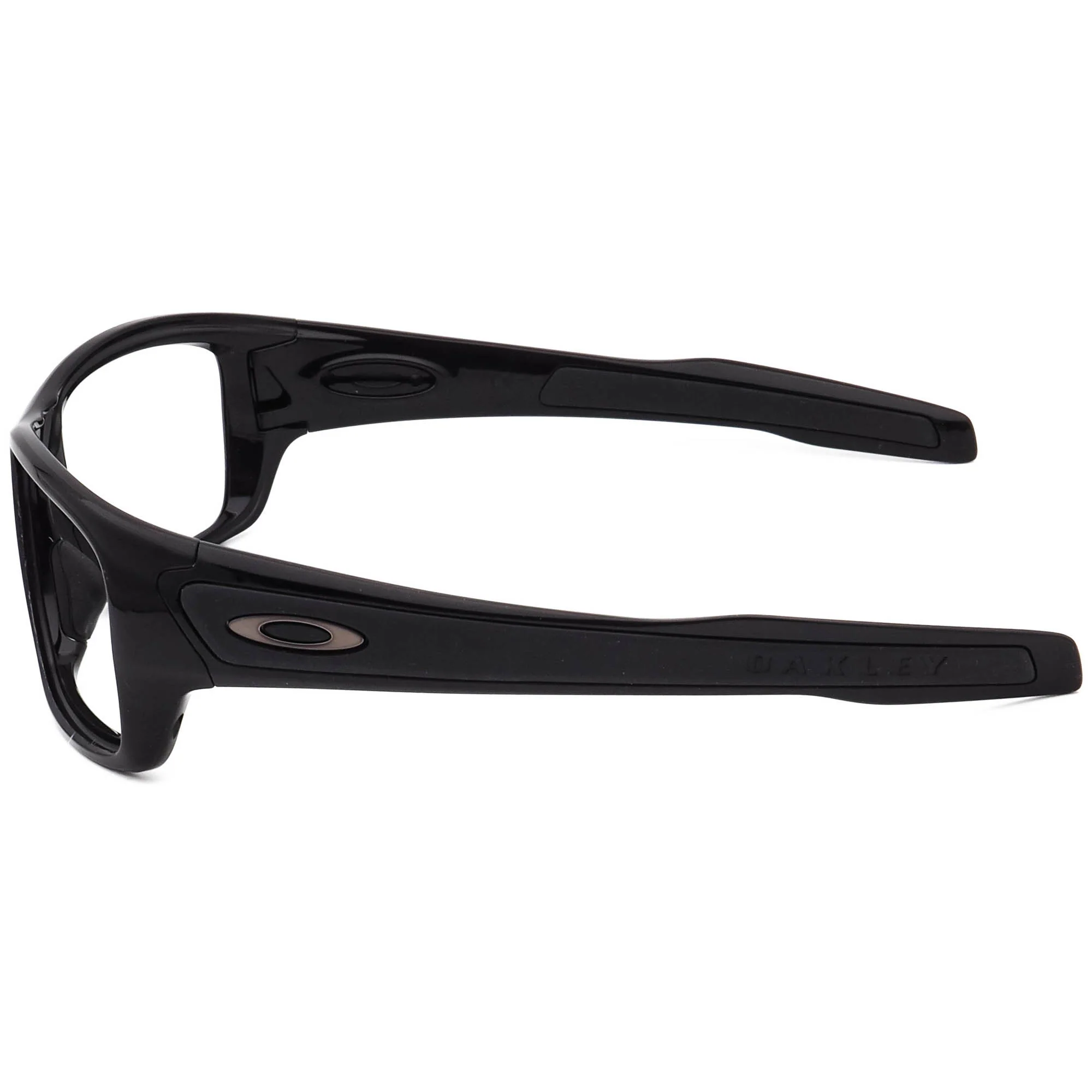 Oakley Turbine OJ9003-1057   58□15 128 - Image 5