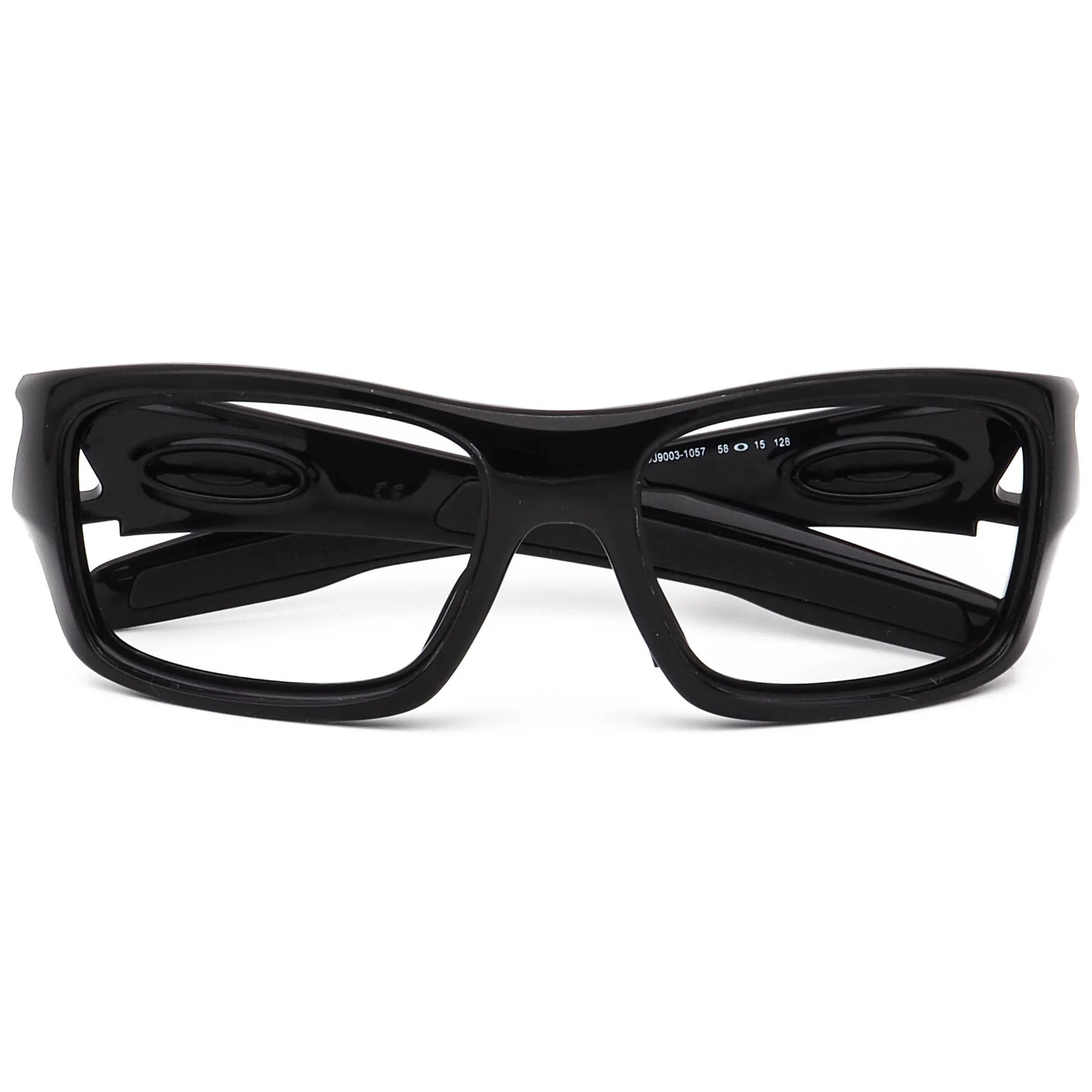 Oakley Turbine OJ9003-1057   58□15 128 - Image 6