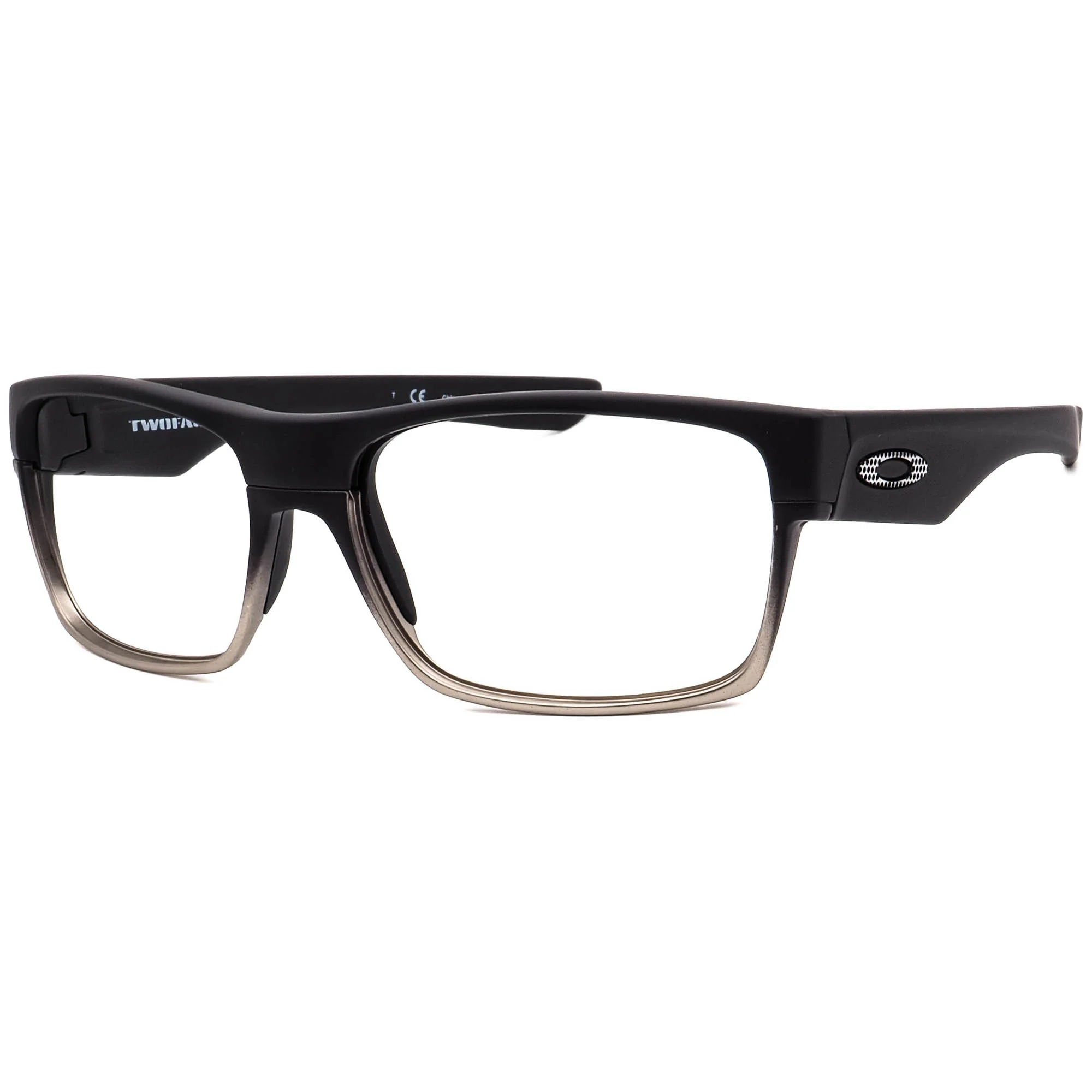 Oakley TwoFace OO9189-30  60□16 137 - Image 2