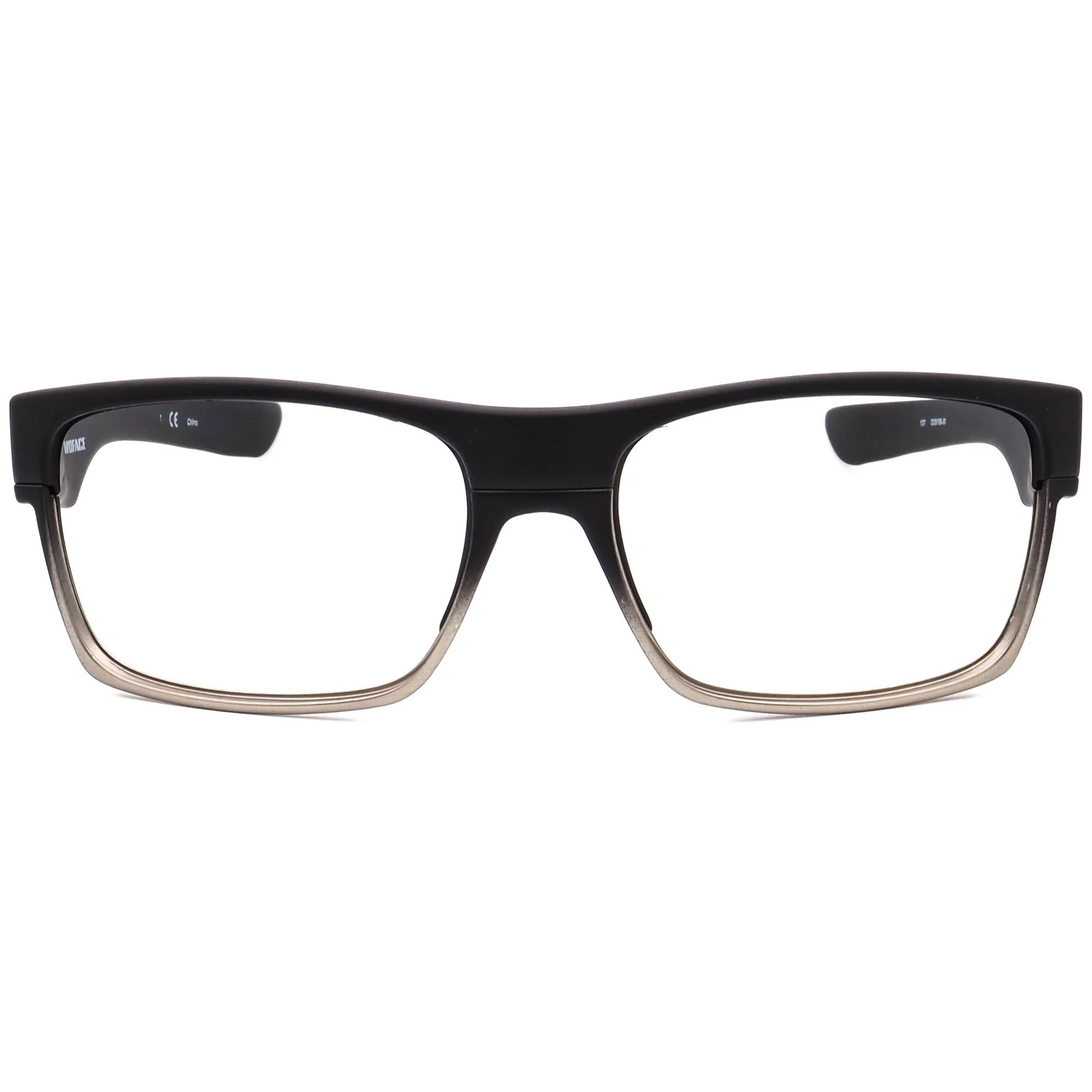 Oakley TwoFace OO9189-30  60□16 137 - Image 3