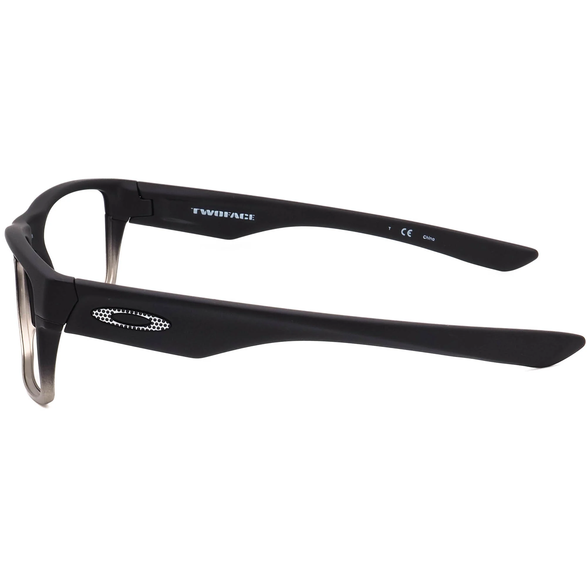 Oakley TwoFace OO9189-30  60□16 137 - Image 5
