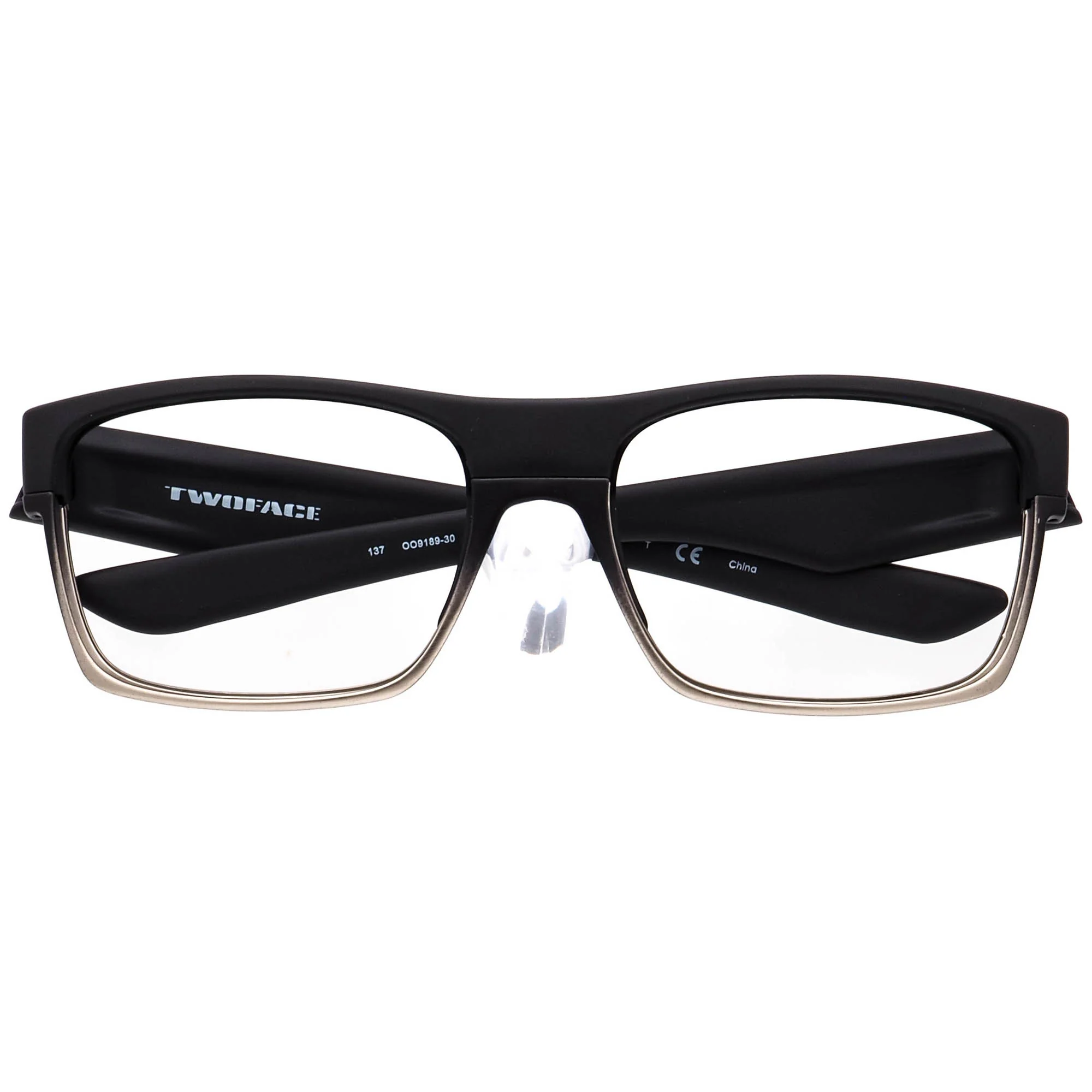 Oakley TwoFace OO9189-30  60□16 137 - Image 6