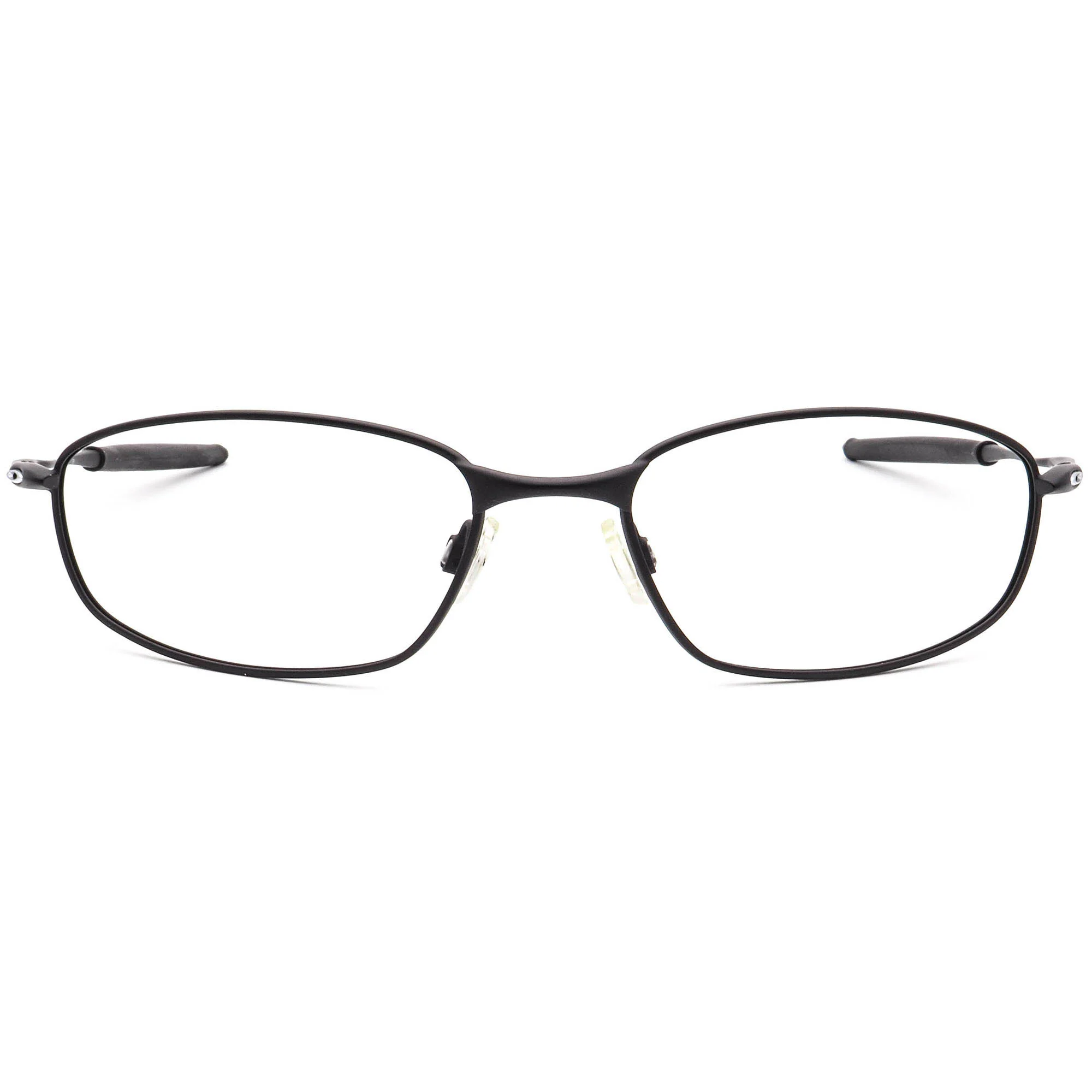 Oakley Whisker 1st Gen   60□19 131 - Image 2