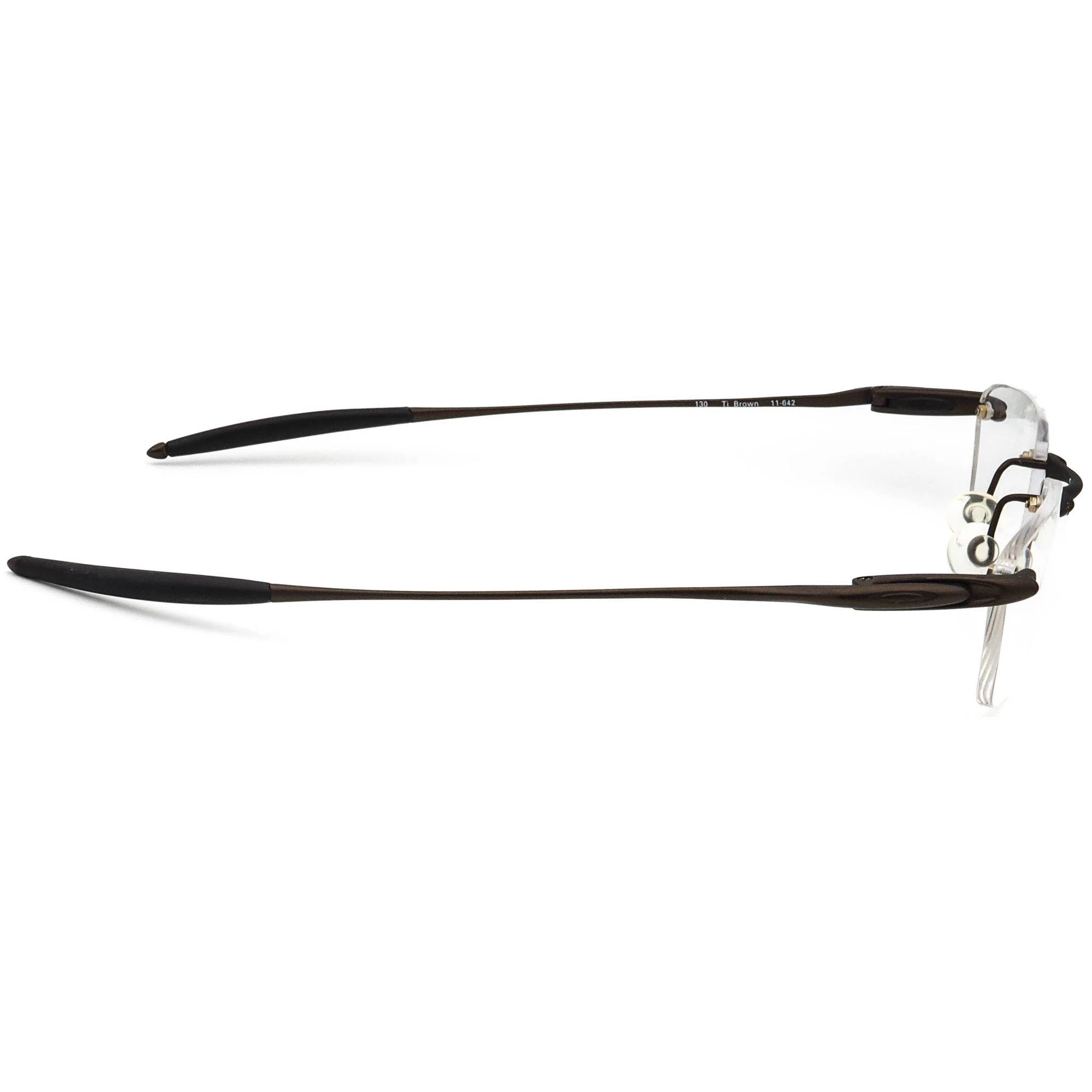 Oakley Why 3 11-642   50□21 130 - Image 4