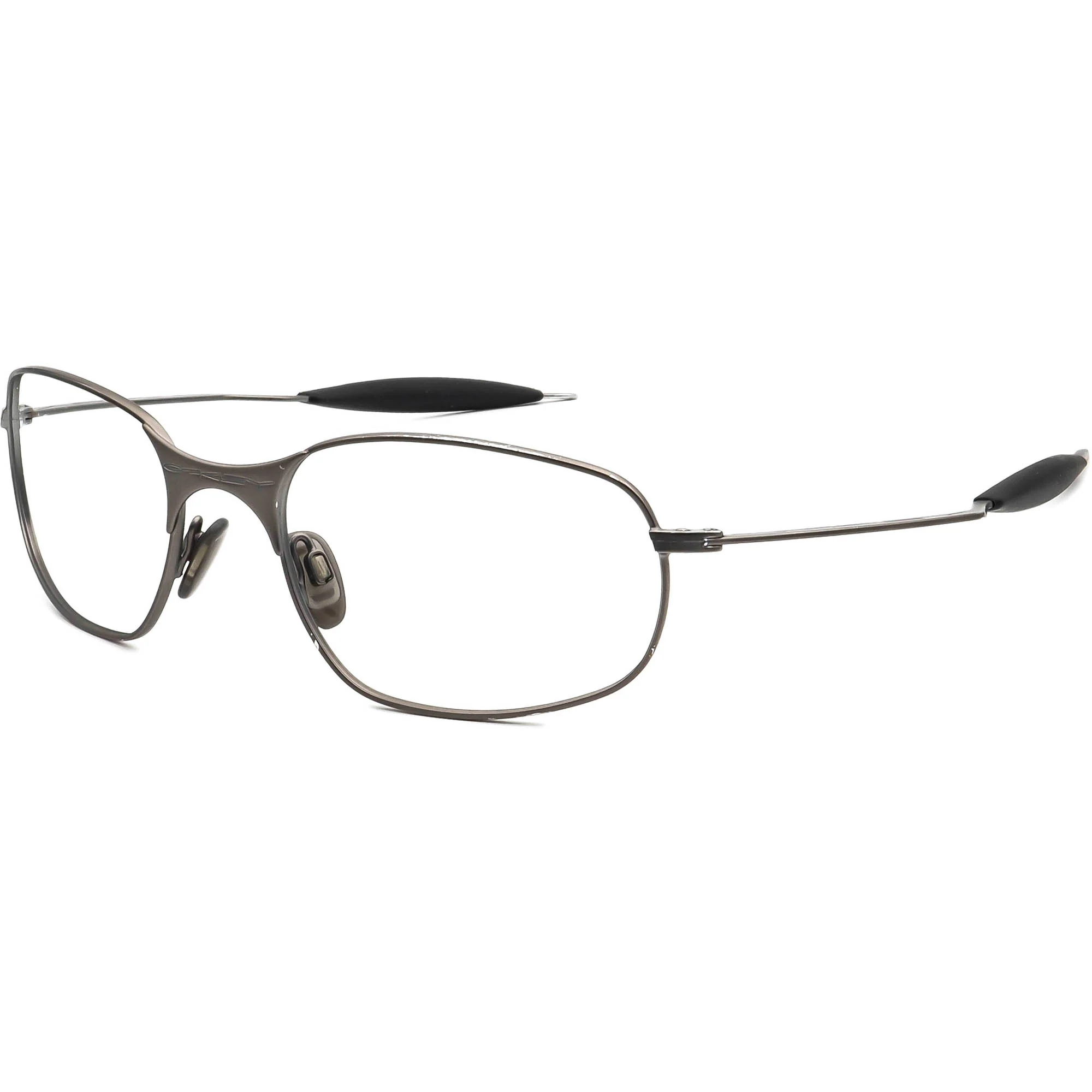 Oakley Wire   55□24 135 - Image 3
