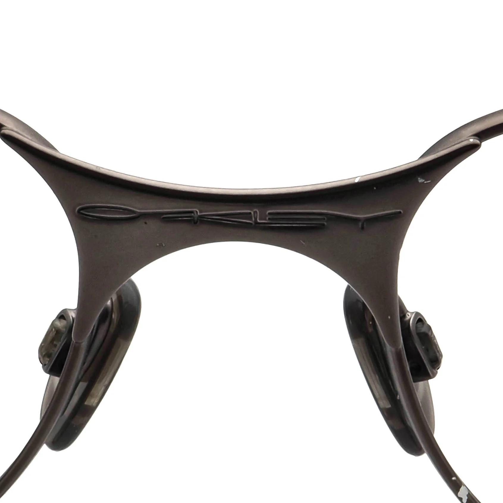 Oakley Wire   55□24 135 - Image 5