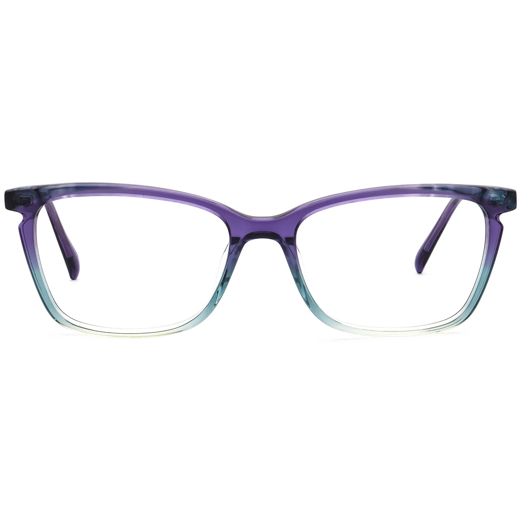 OGI Oh For Cute/2272   52□16 140 - Image 2