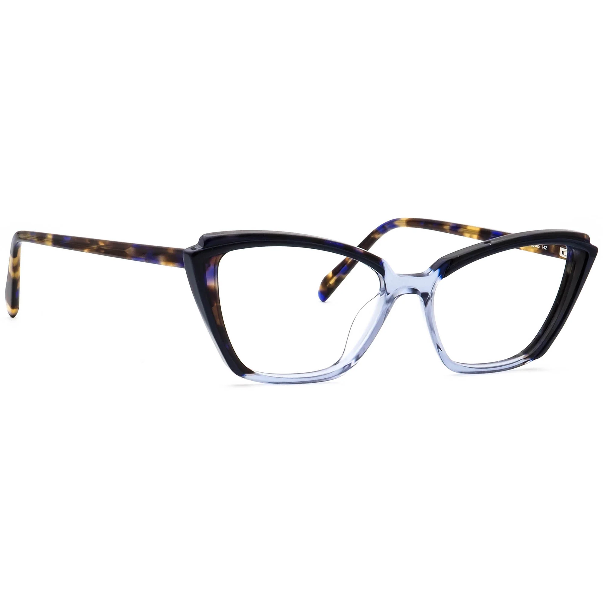 OGI WISP/NVY 53□15 142
