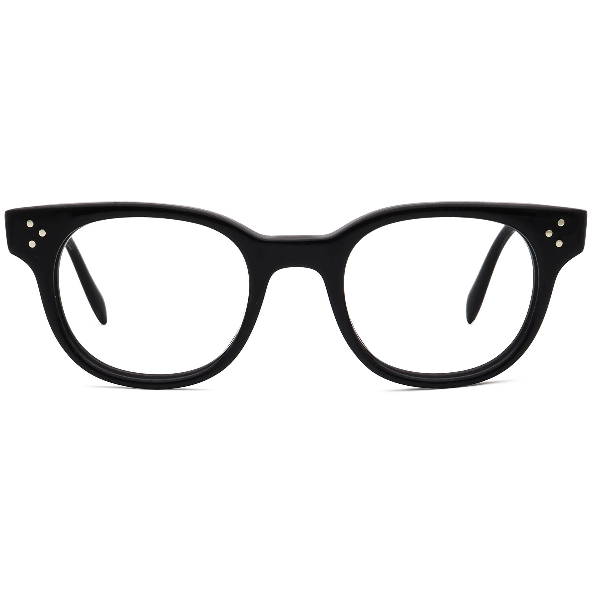 Oliver Peoples Afton OV 5236 1132  49□22 145 - Image 2