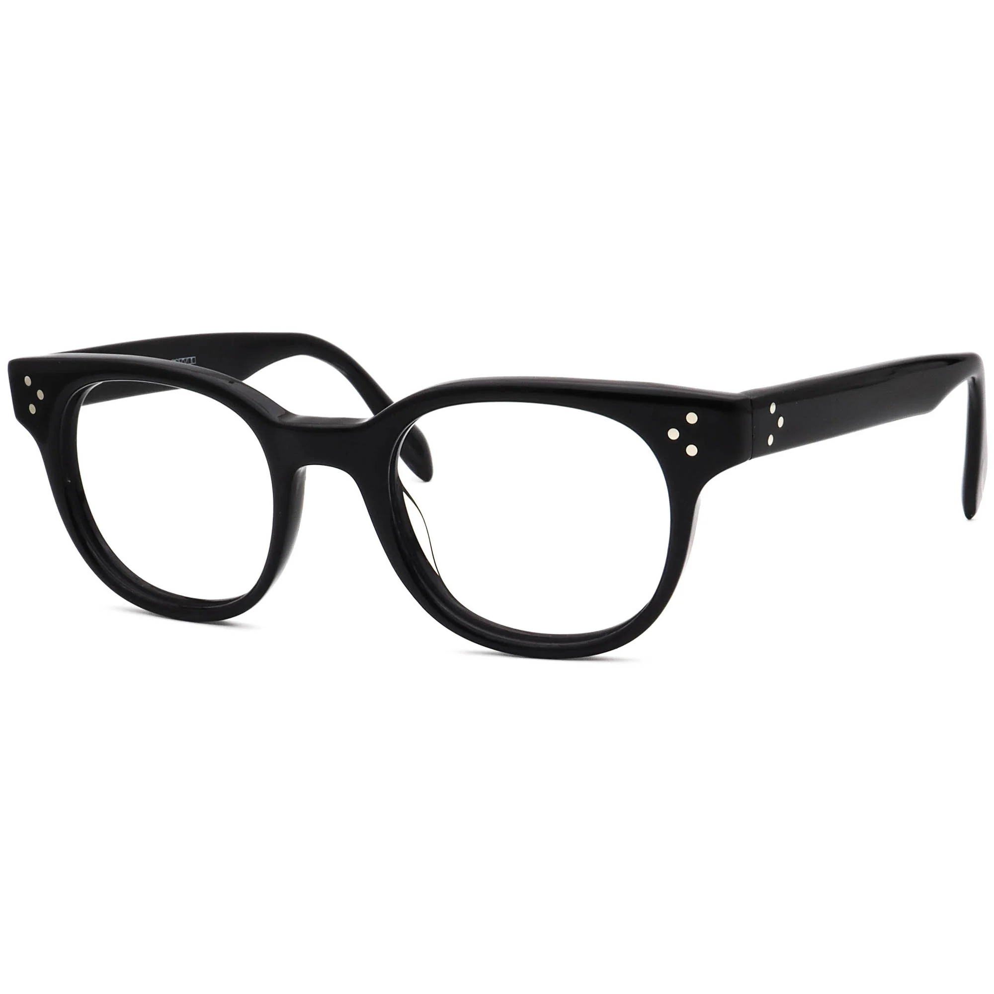 Oliver Peoples Afton OV 5236 1132  49□22 145 - Image 3