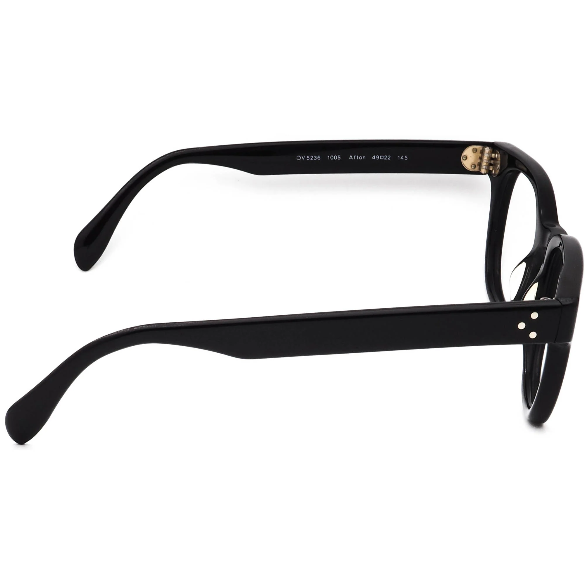 Oliver Peoples Afton OV 5236 1132  49□22 145 - Image 4